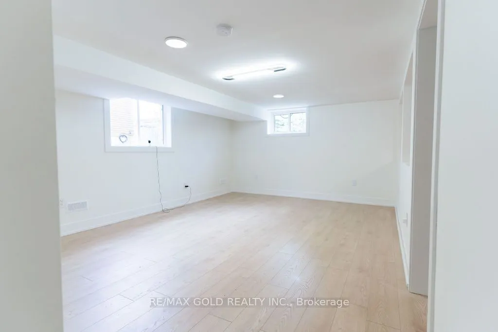 54 Moxley Drive, #Bsmt