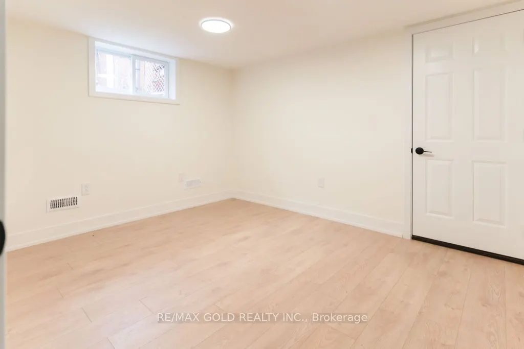 54 Moxley Drive, #Bsmt