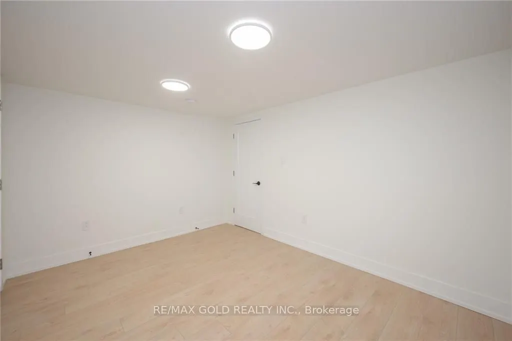 54 Moxley Drive, #Bsmt