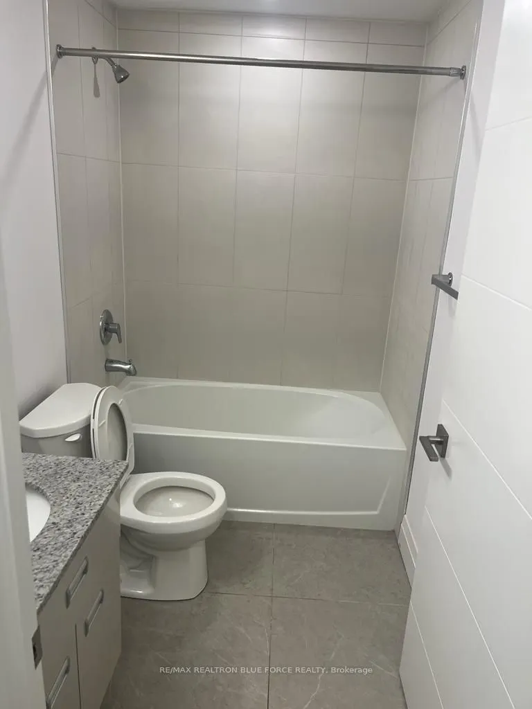 652 Princess Street, #722