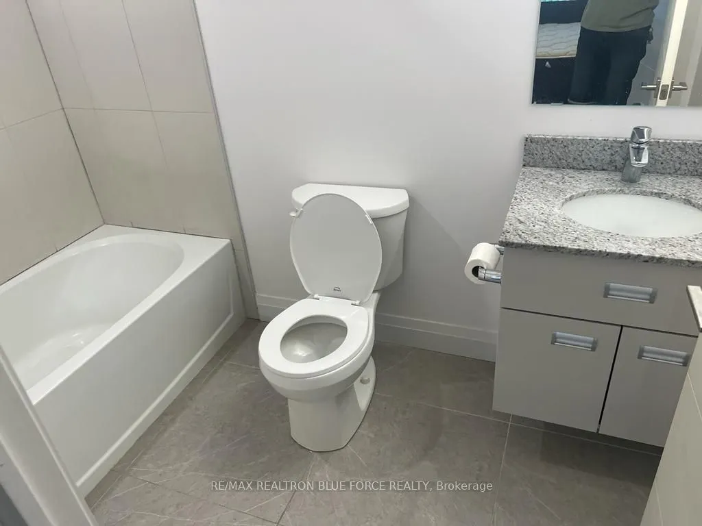 652 Princess Street, #722