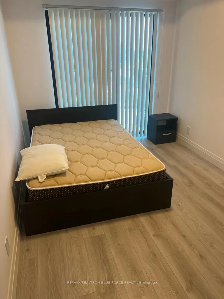 652 Princess Street, #722