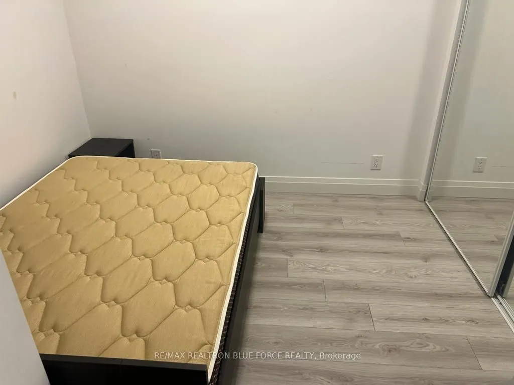 652 Princess Street, #722