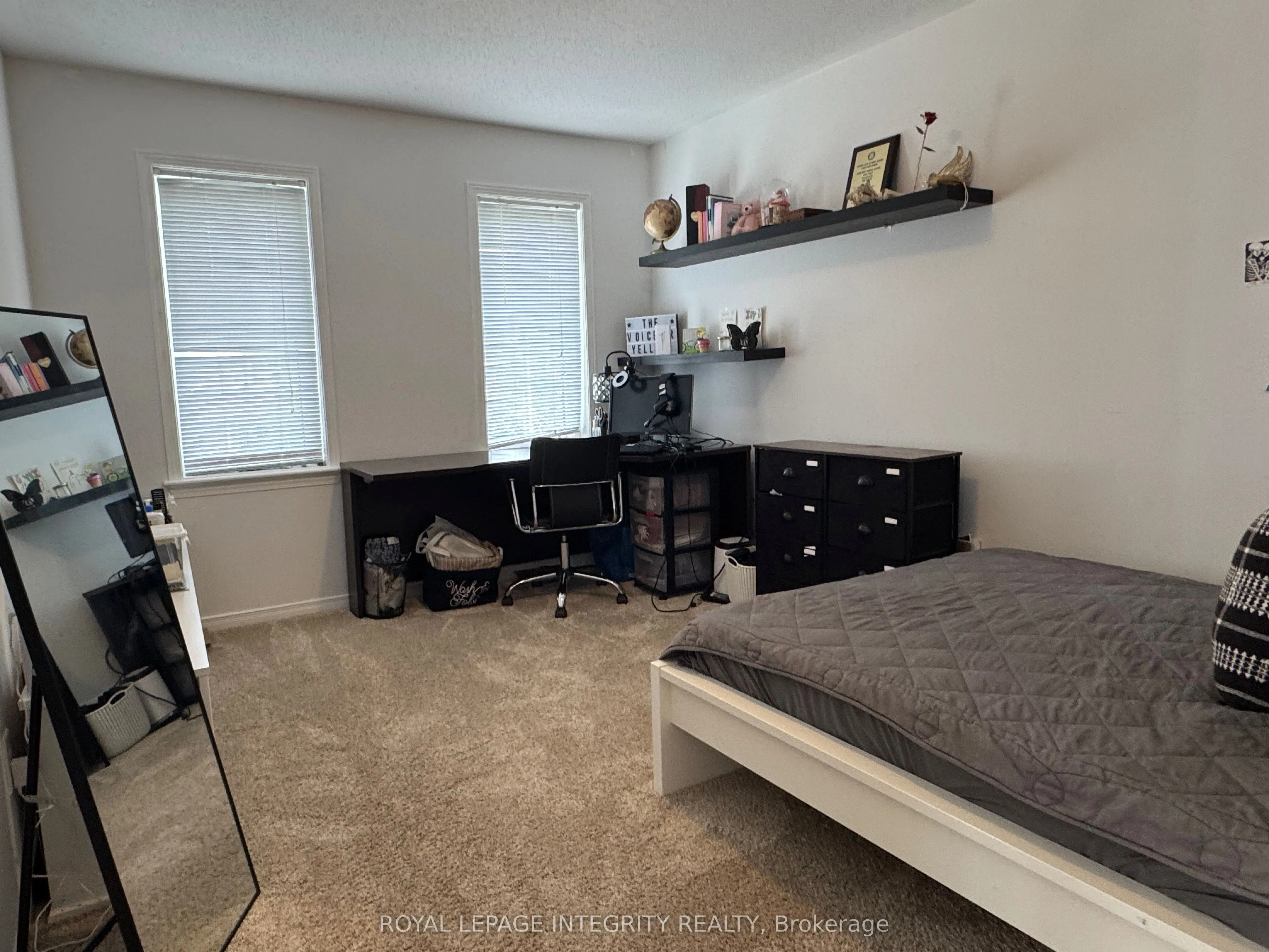 374 Wisteria Crescent