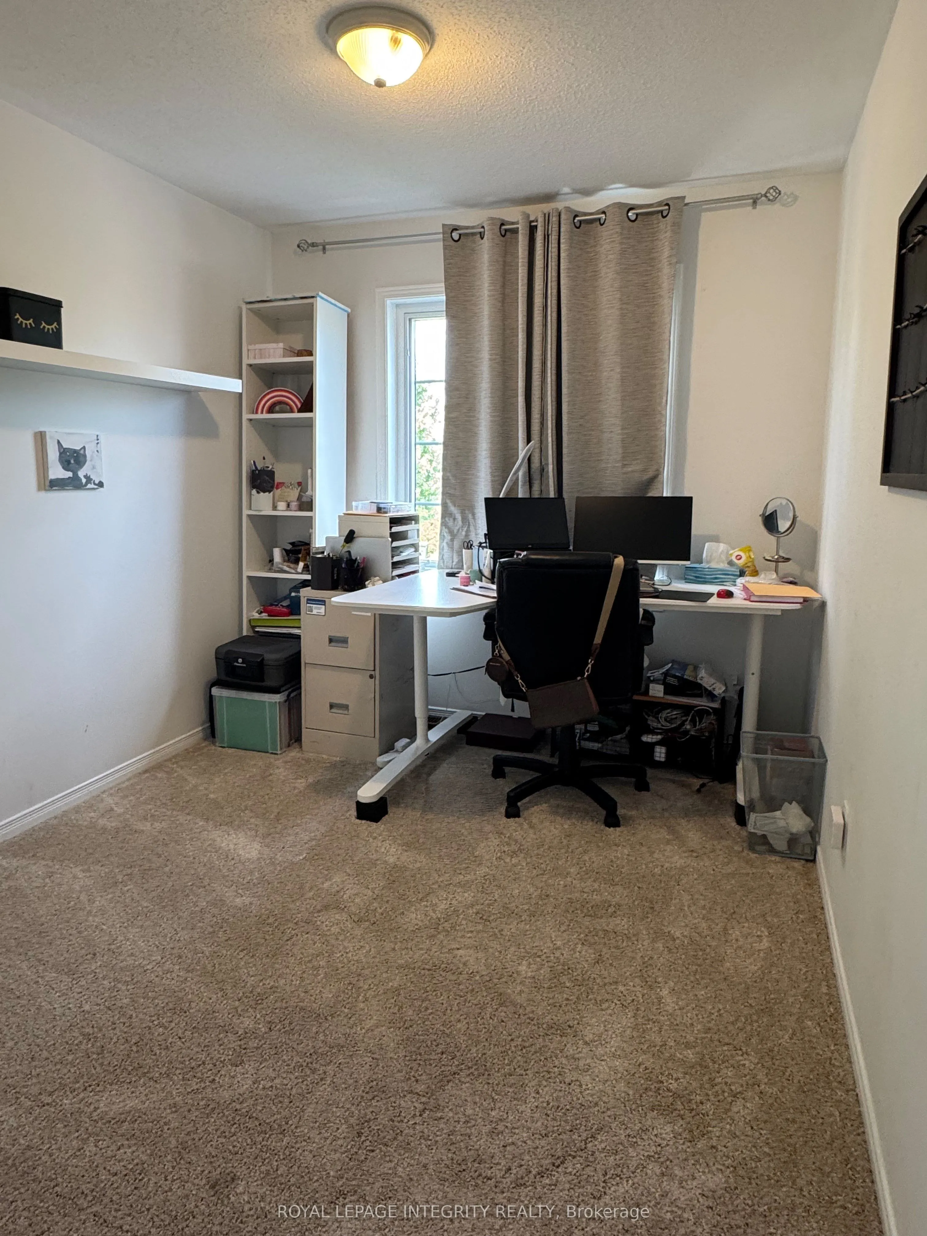 374 Wisteria Crescent