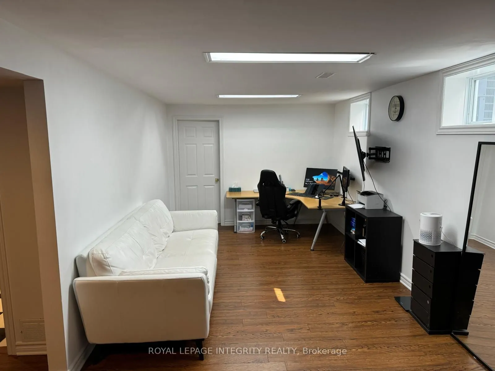 374 Wisteria Crescent