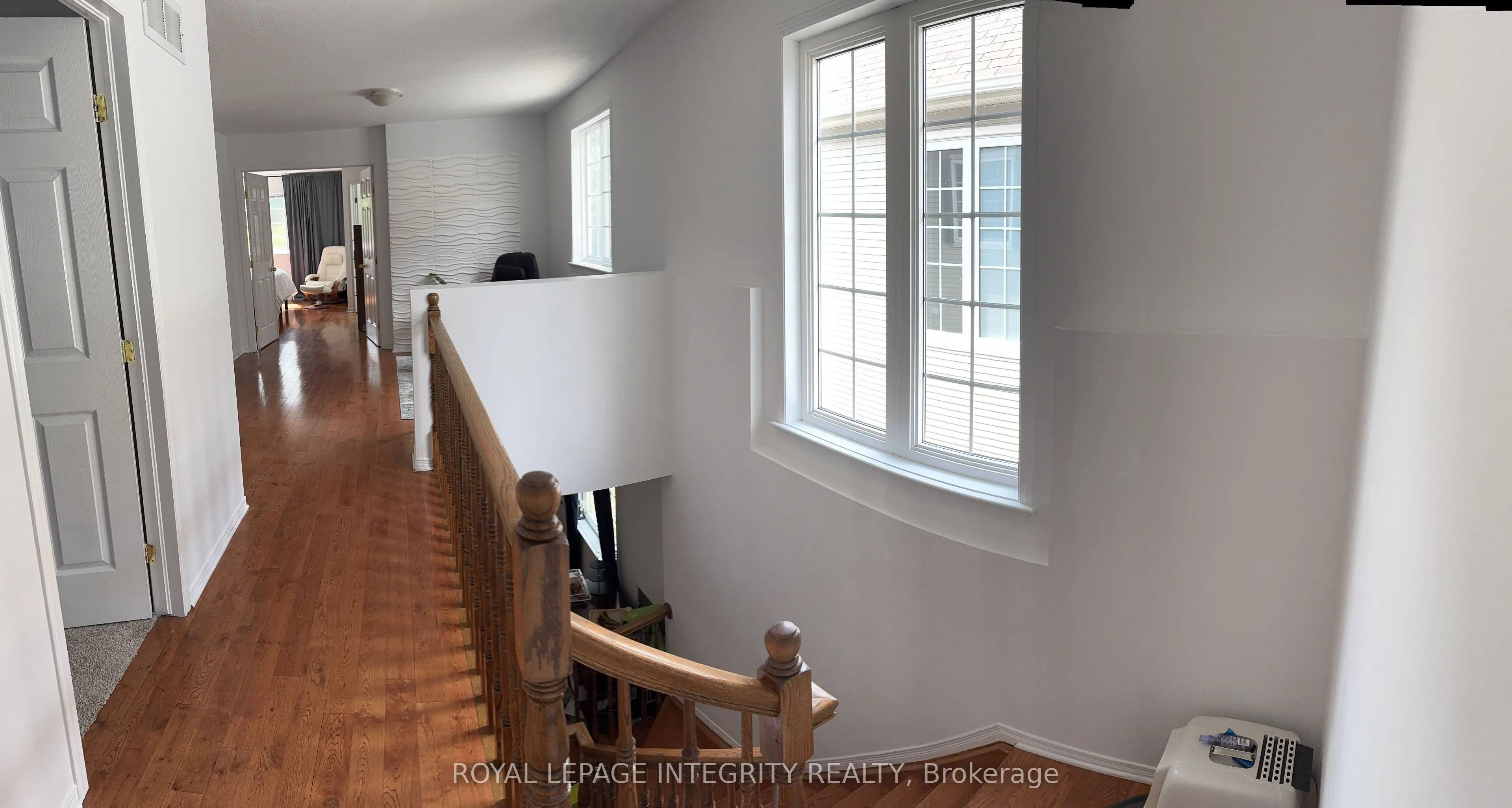 374 Wisteria Crescent