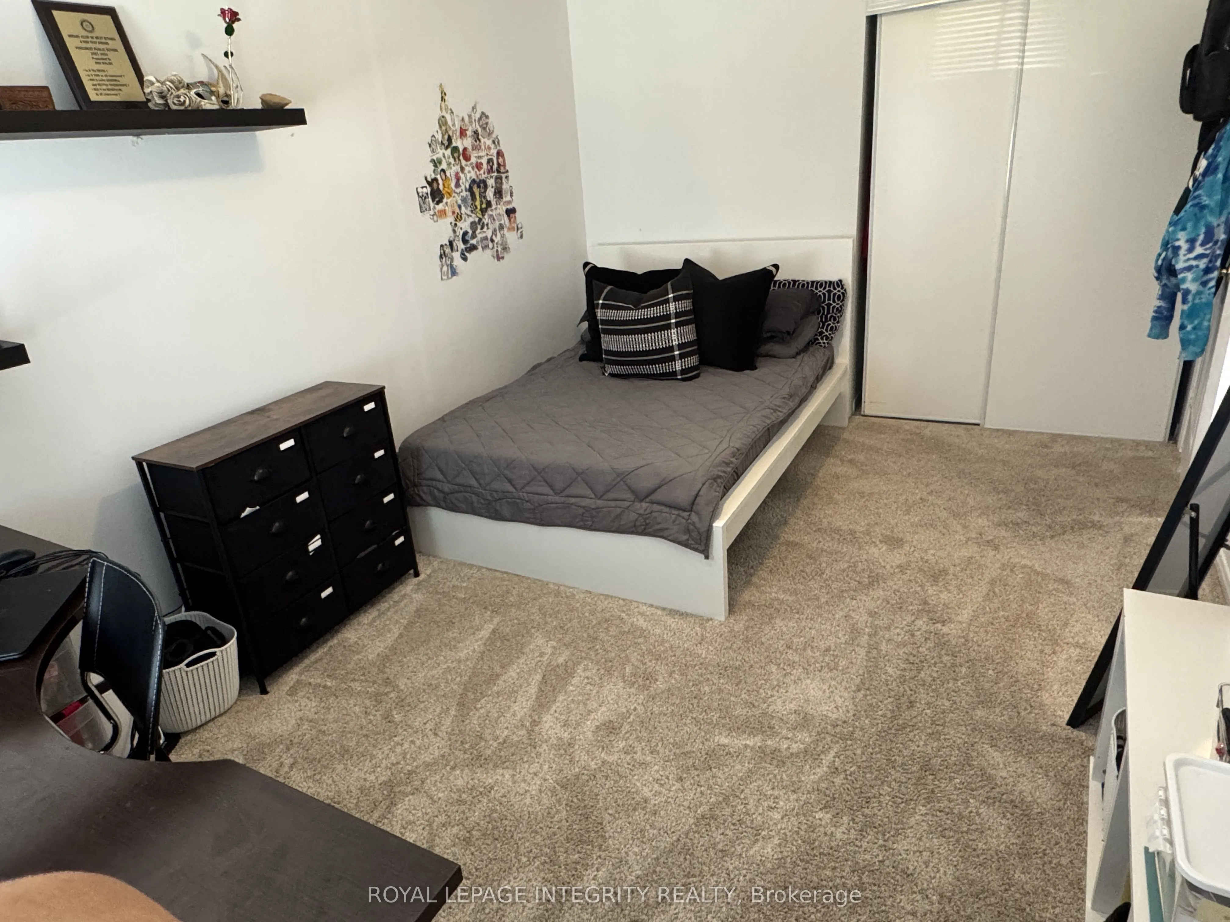 374 Wisteria Crescent