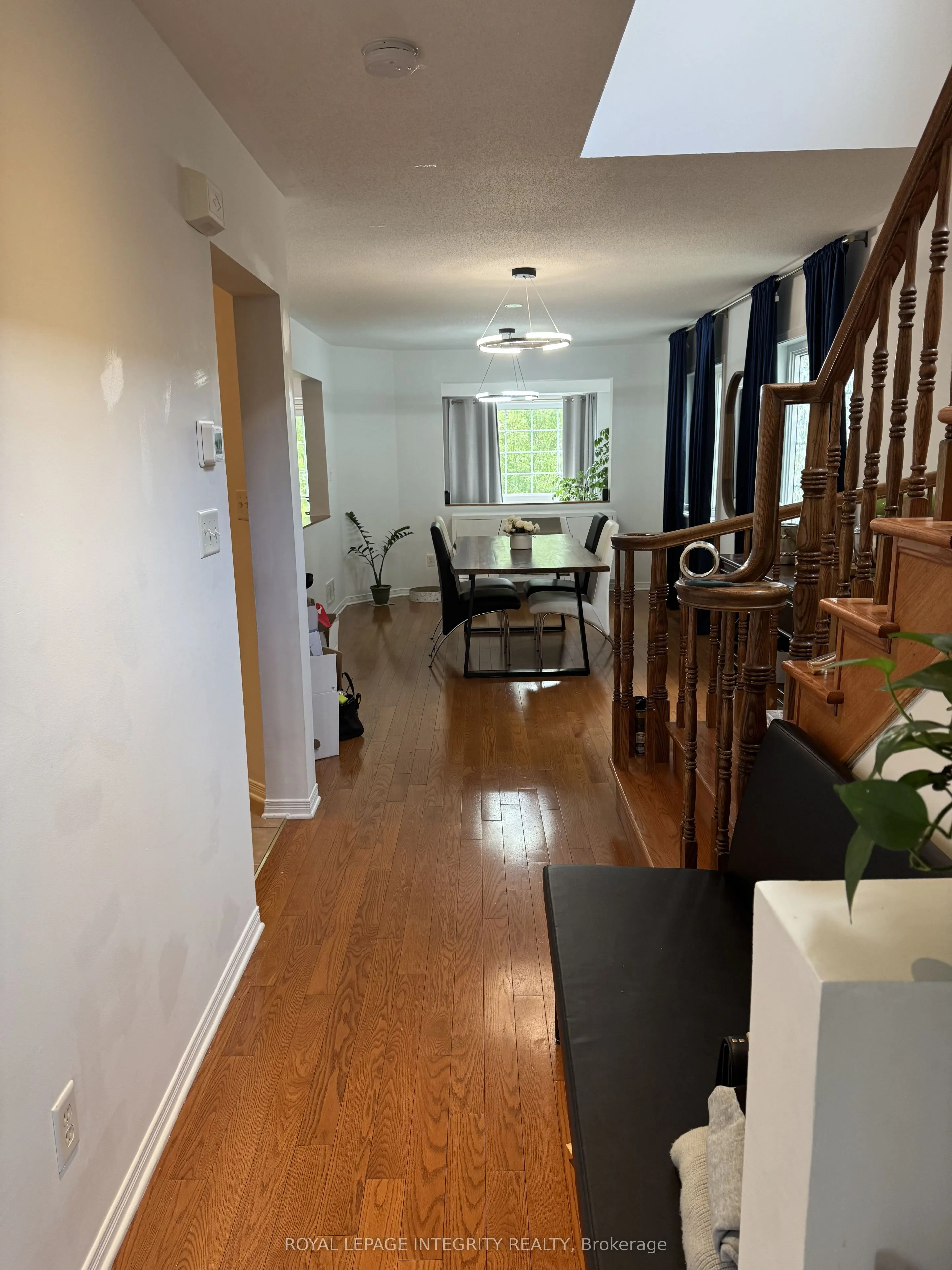 374 Wisteria Crescent