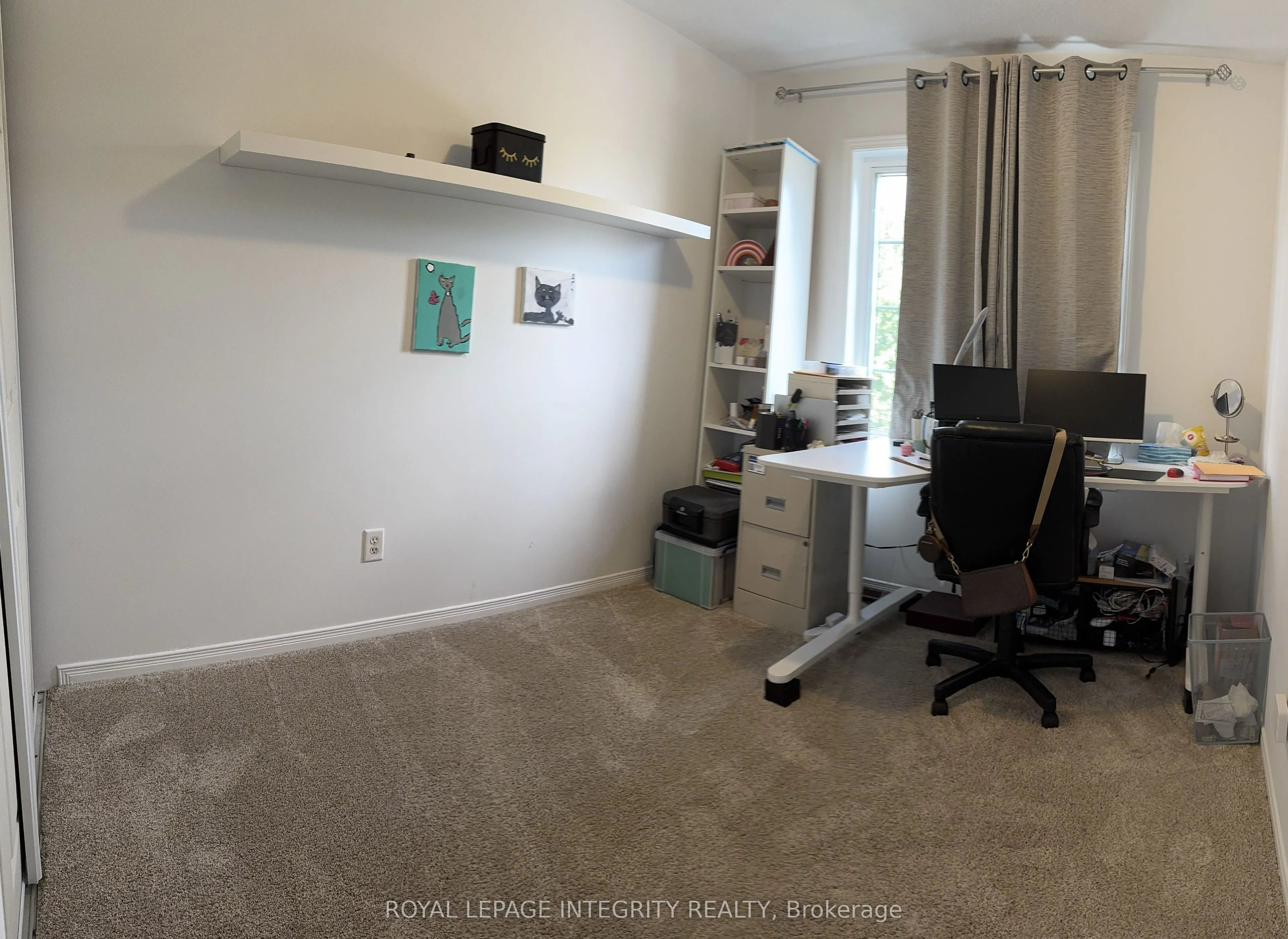 374 Wisteria Crescent