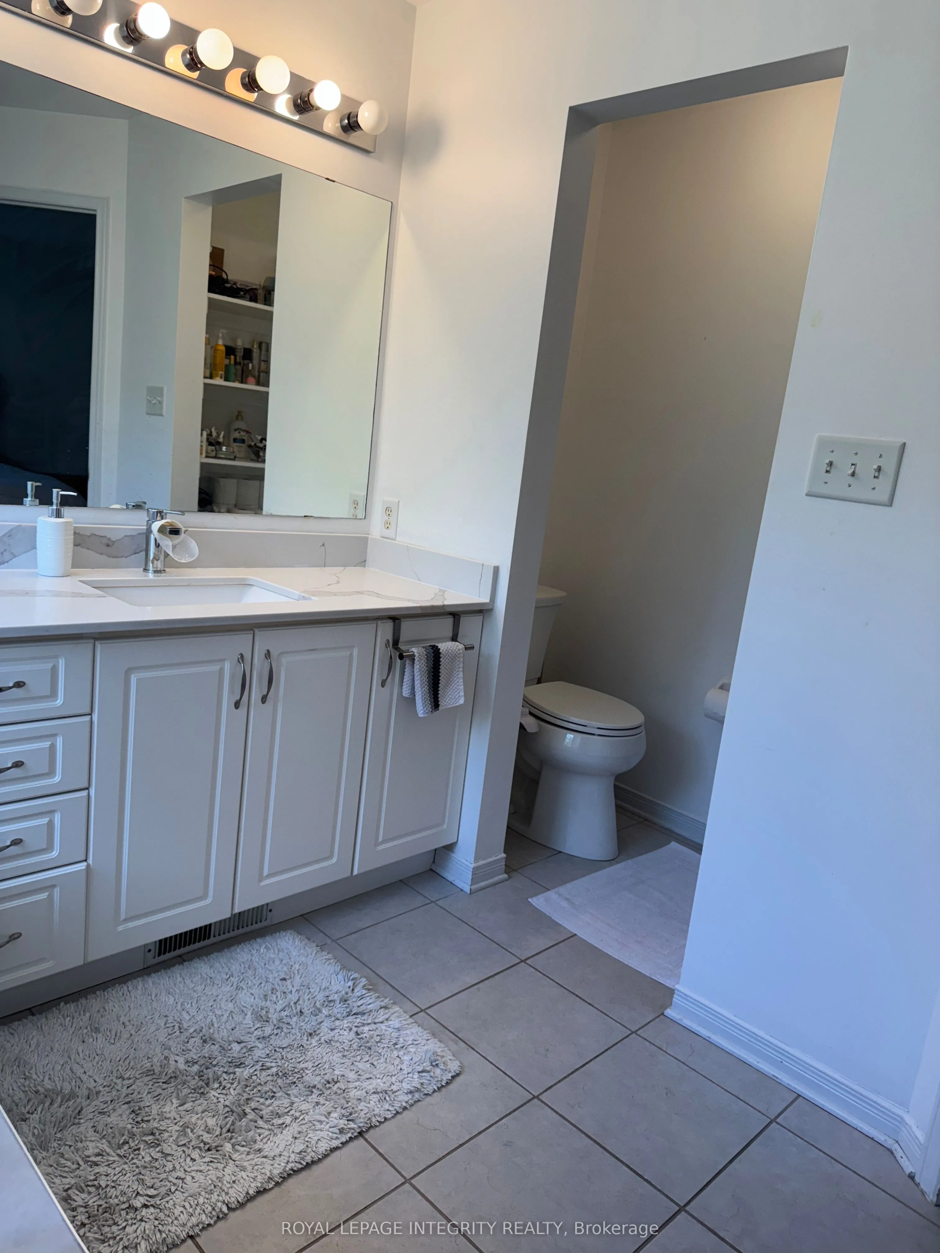 374 Wisteria Crescent