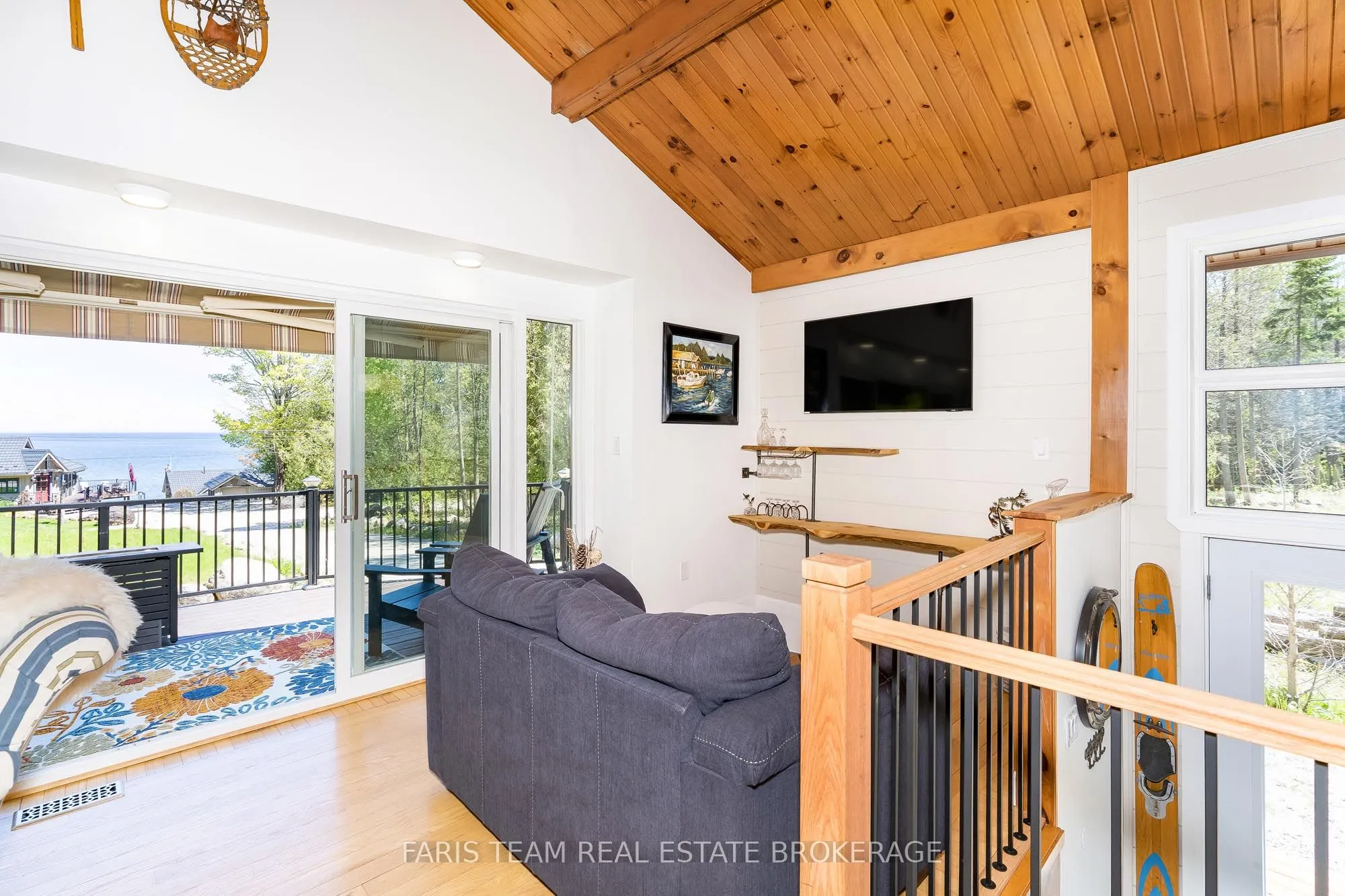 328 Cedar Avenue