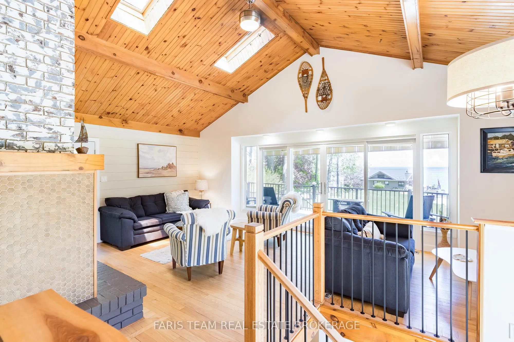 328 Cedar Avenue