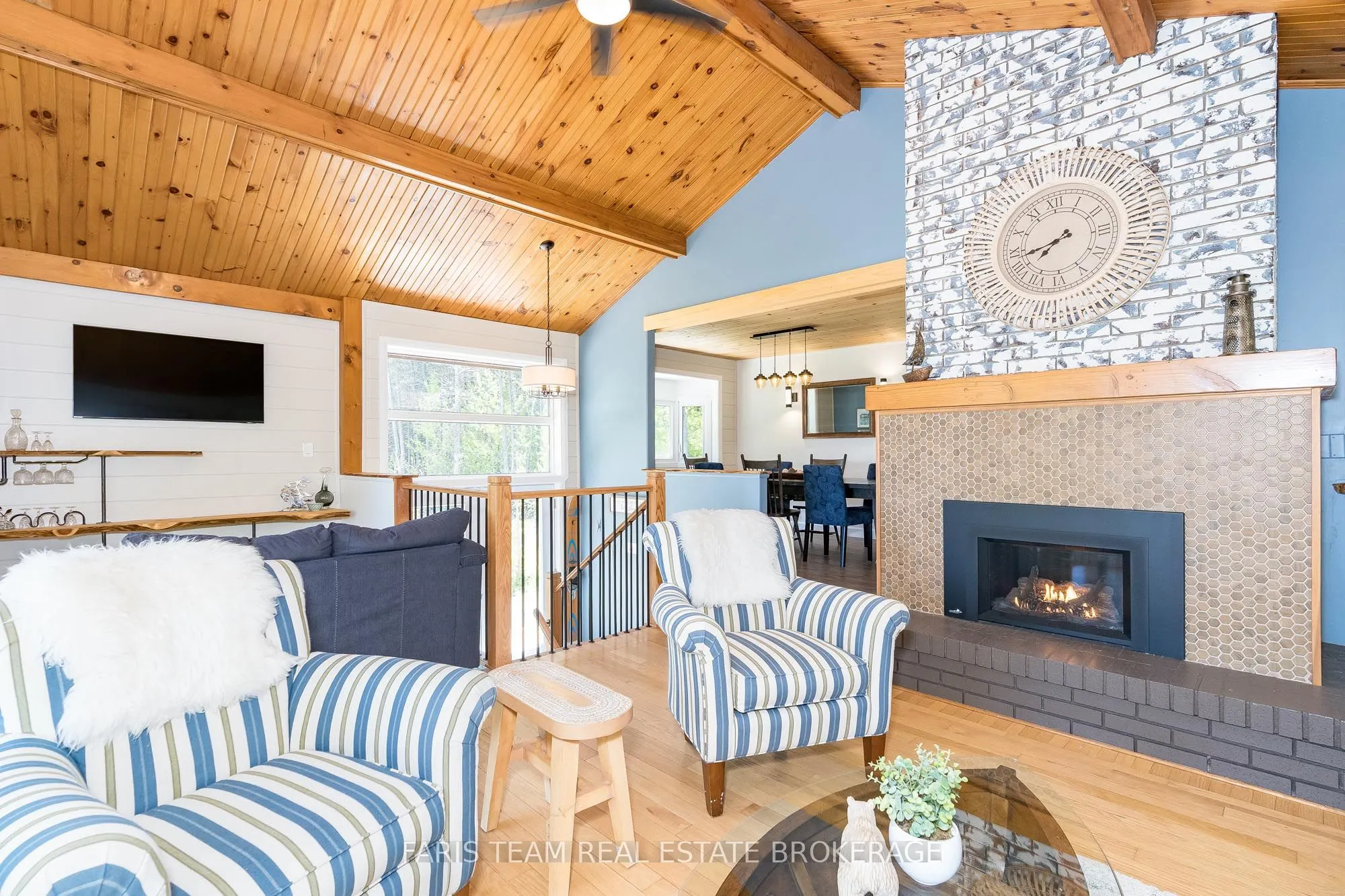328 Cedar Avenue