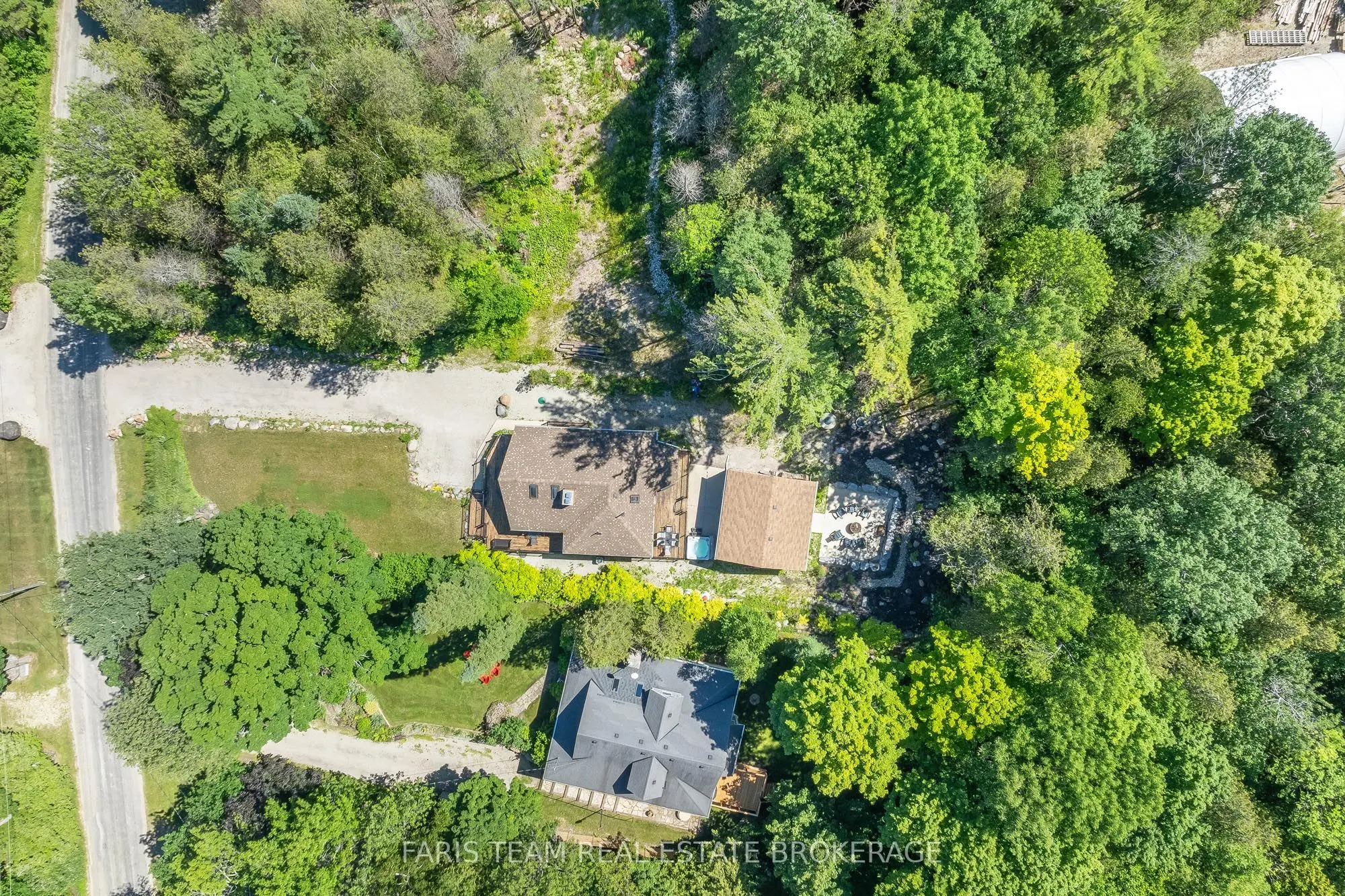 328 Cedar Avenue