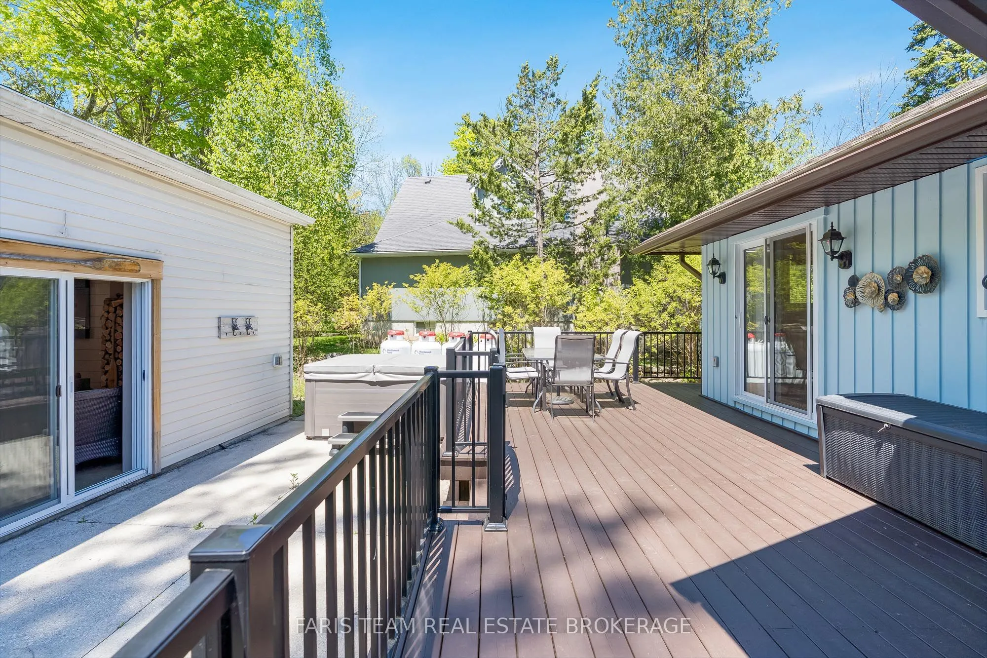 328 Cedar Avenue