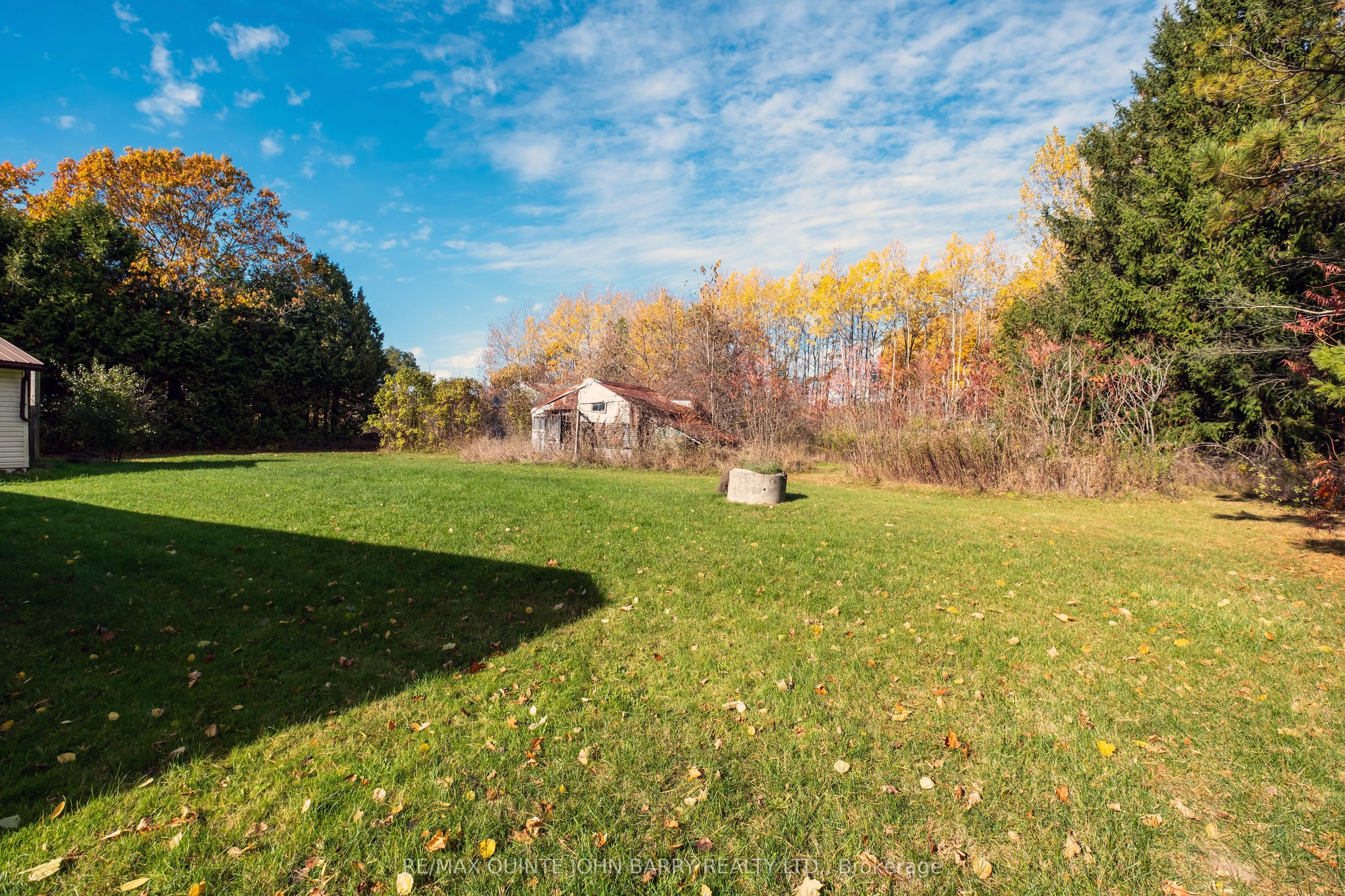 16586 Telephone Road