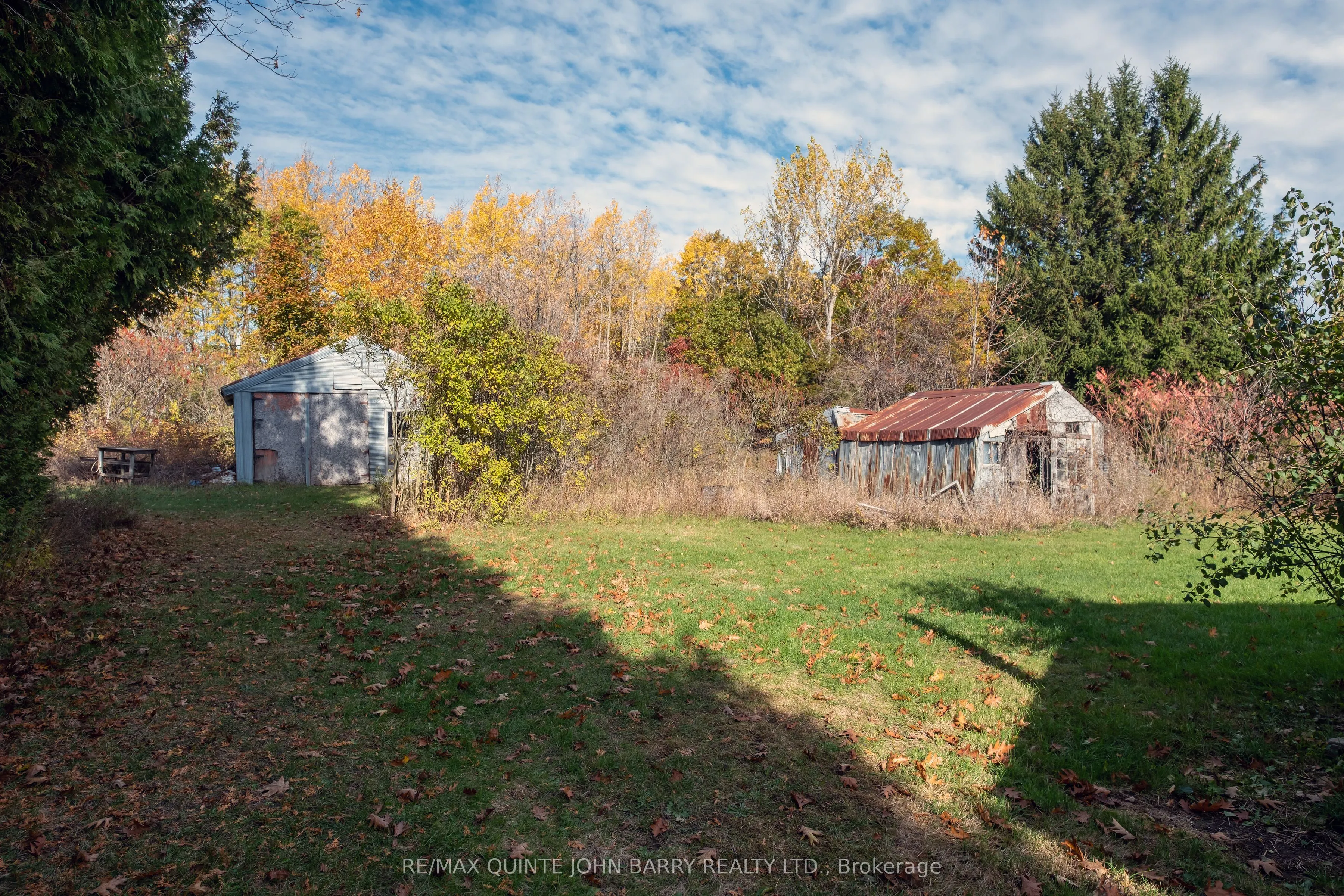 16586 Telephone Road