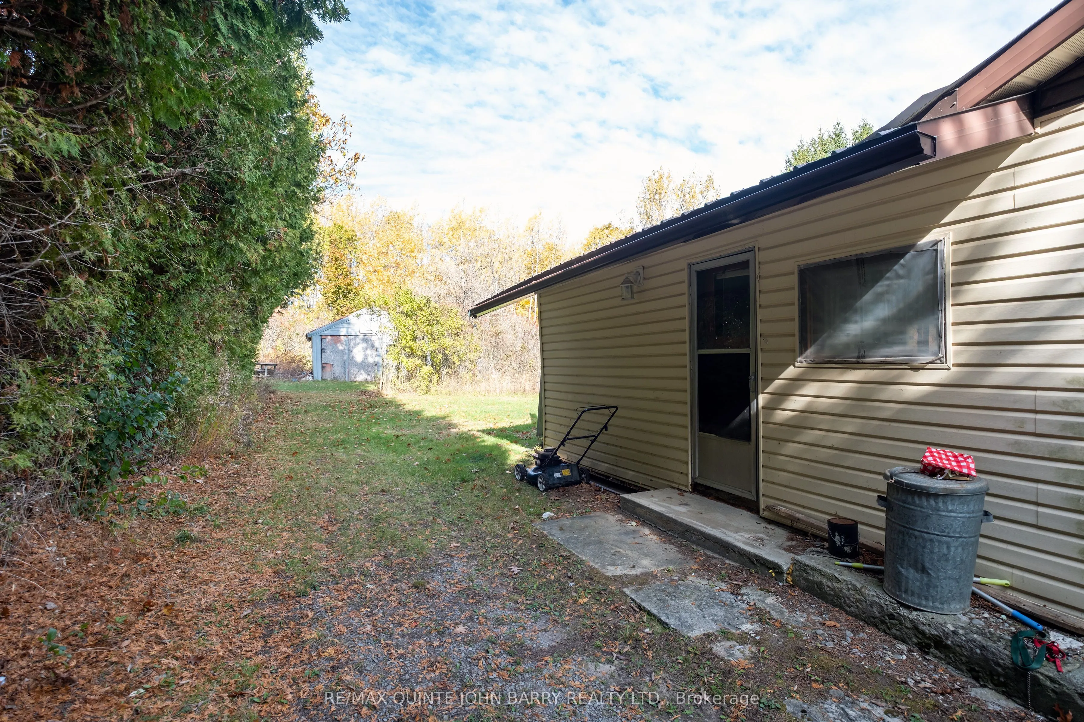 16586 Telephone Road