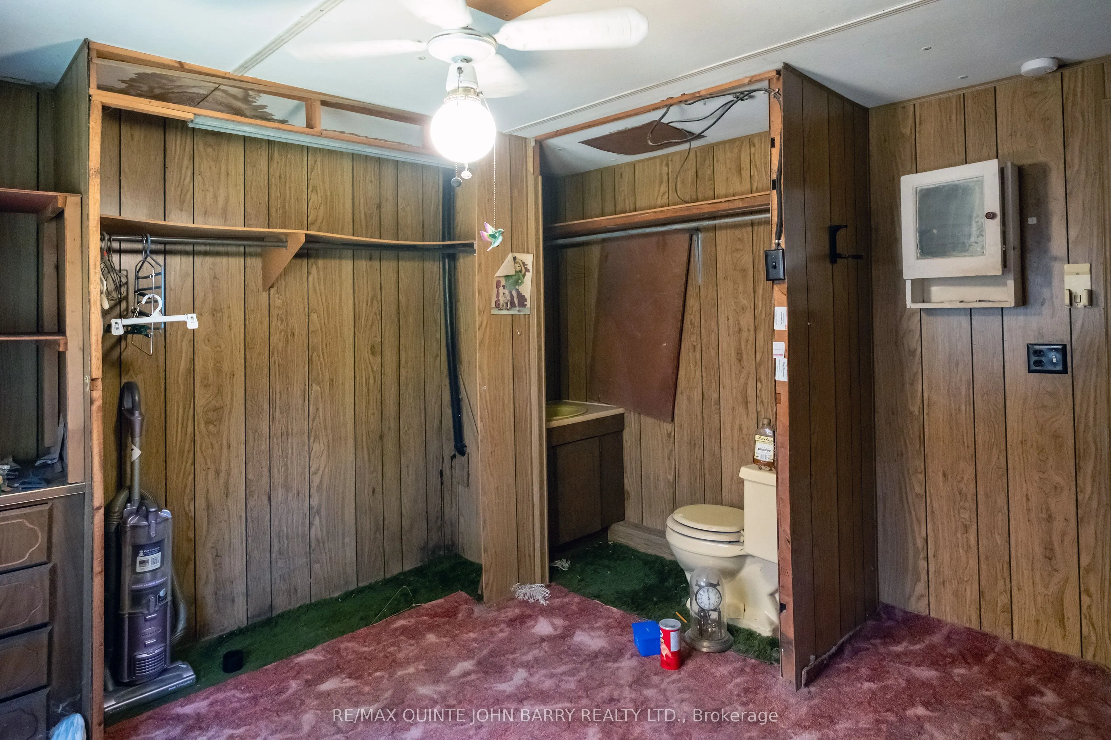 16586 Telephone Road