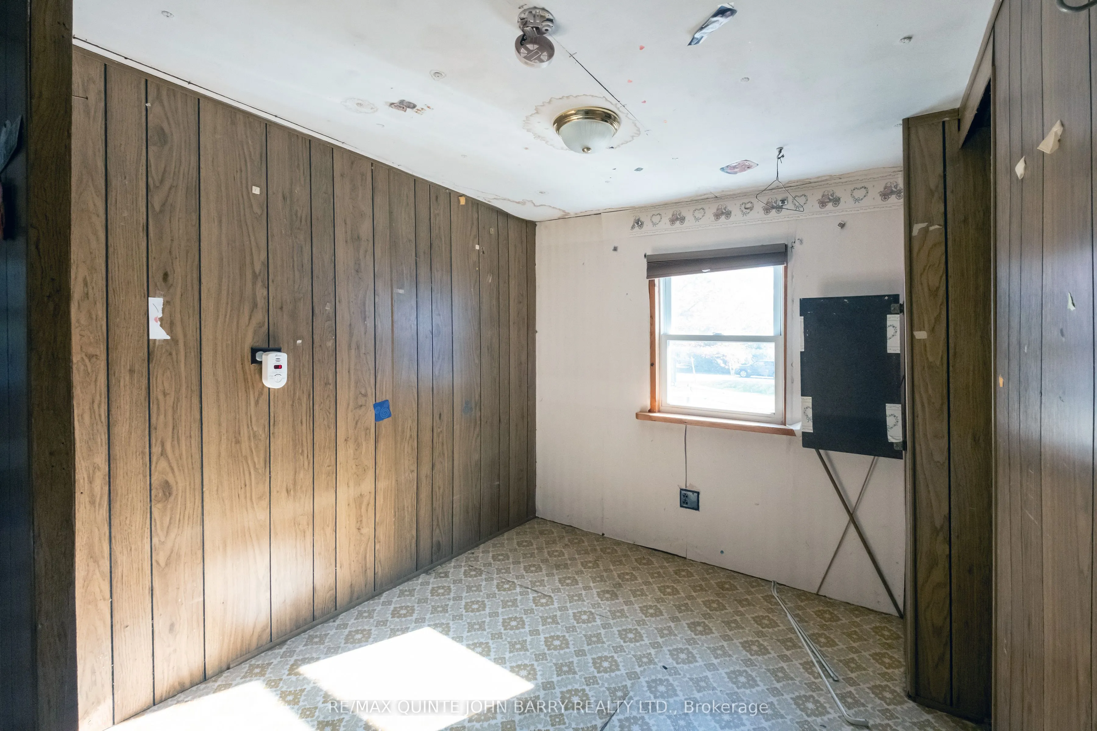 16586 Telephone Road