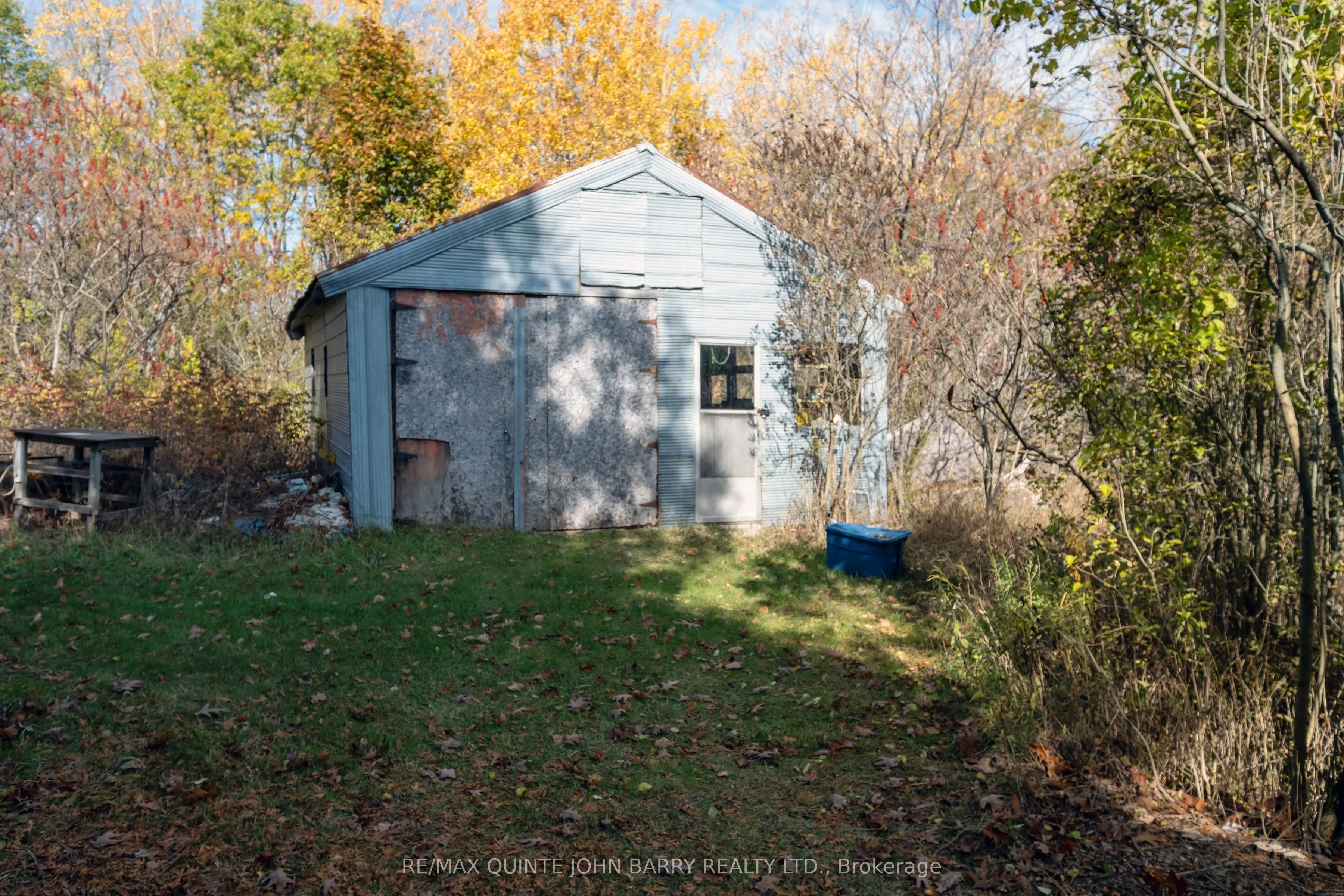 16586 Telephone Road