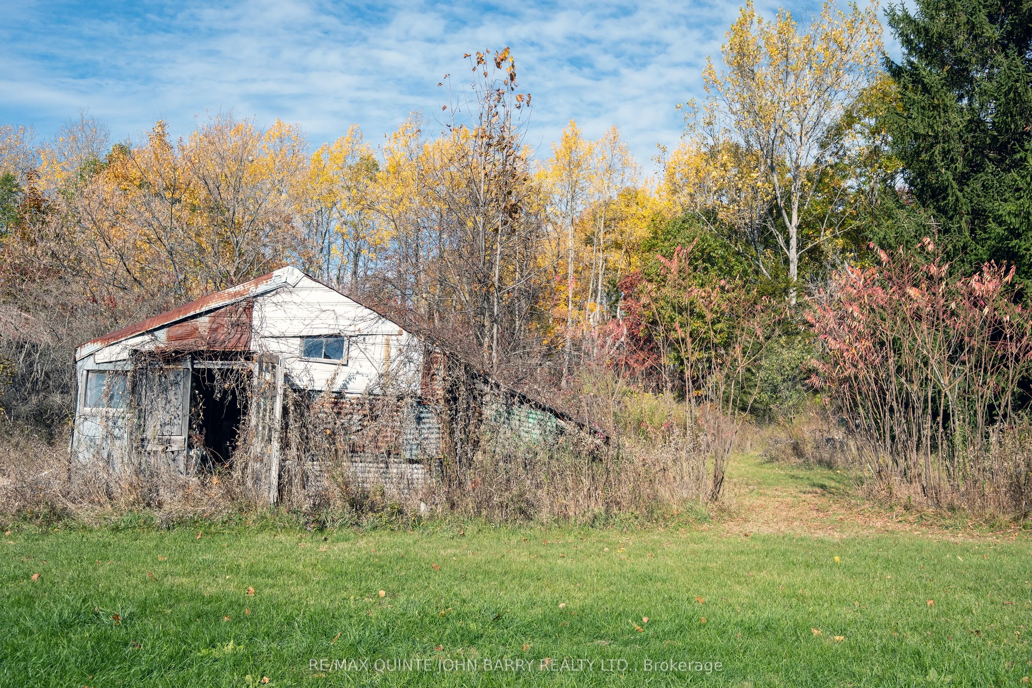 16586 Telephone Road