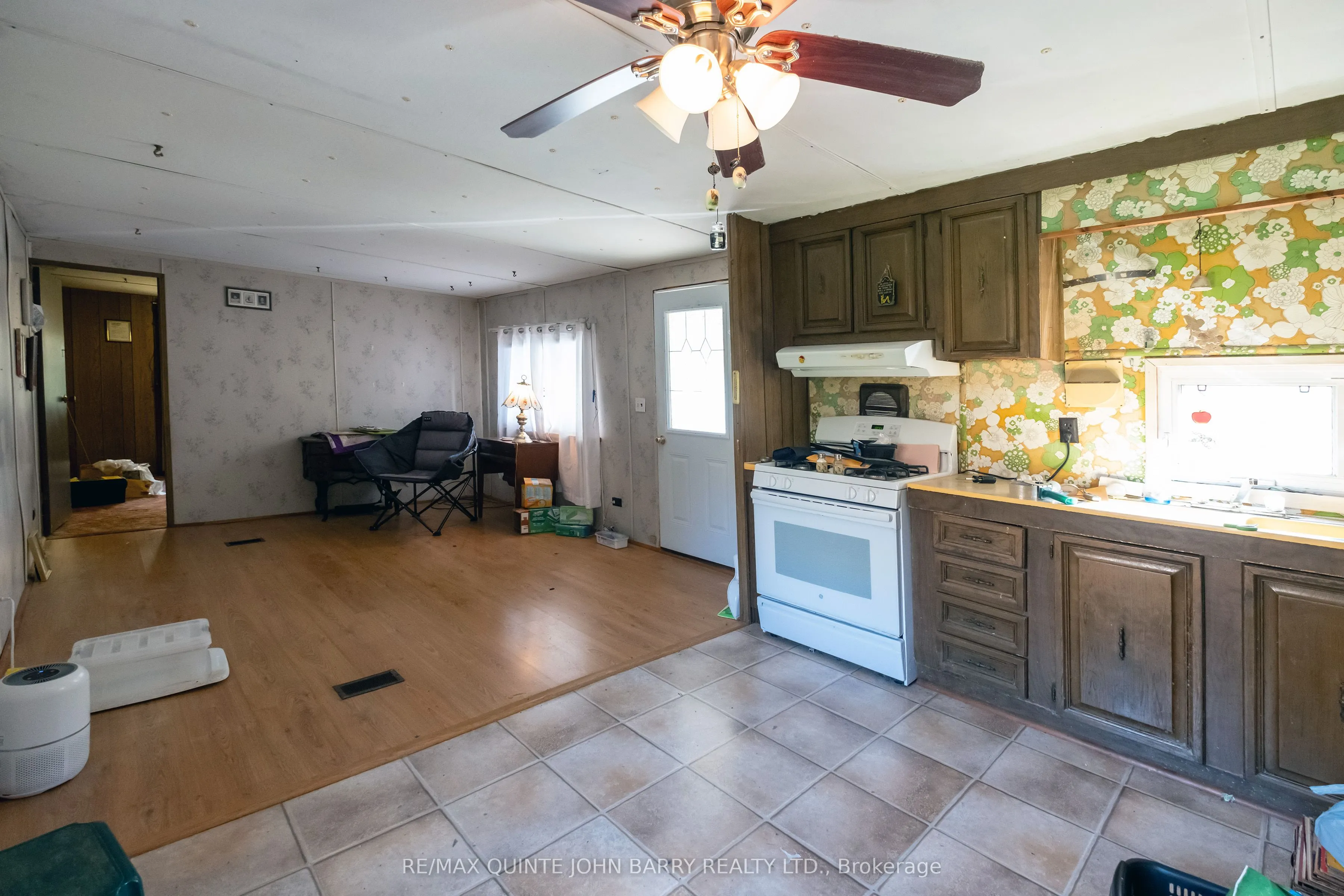 16586 Telephone Road