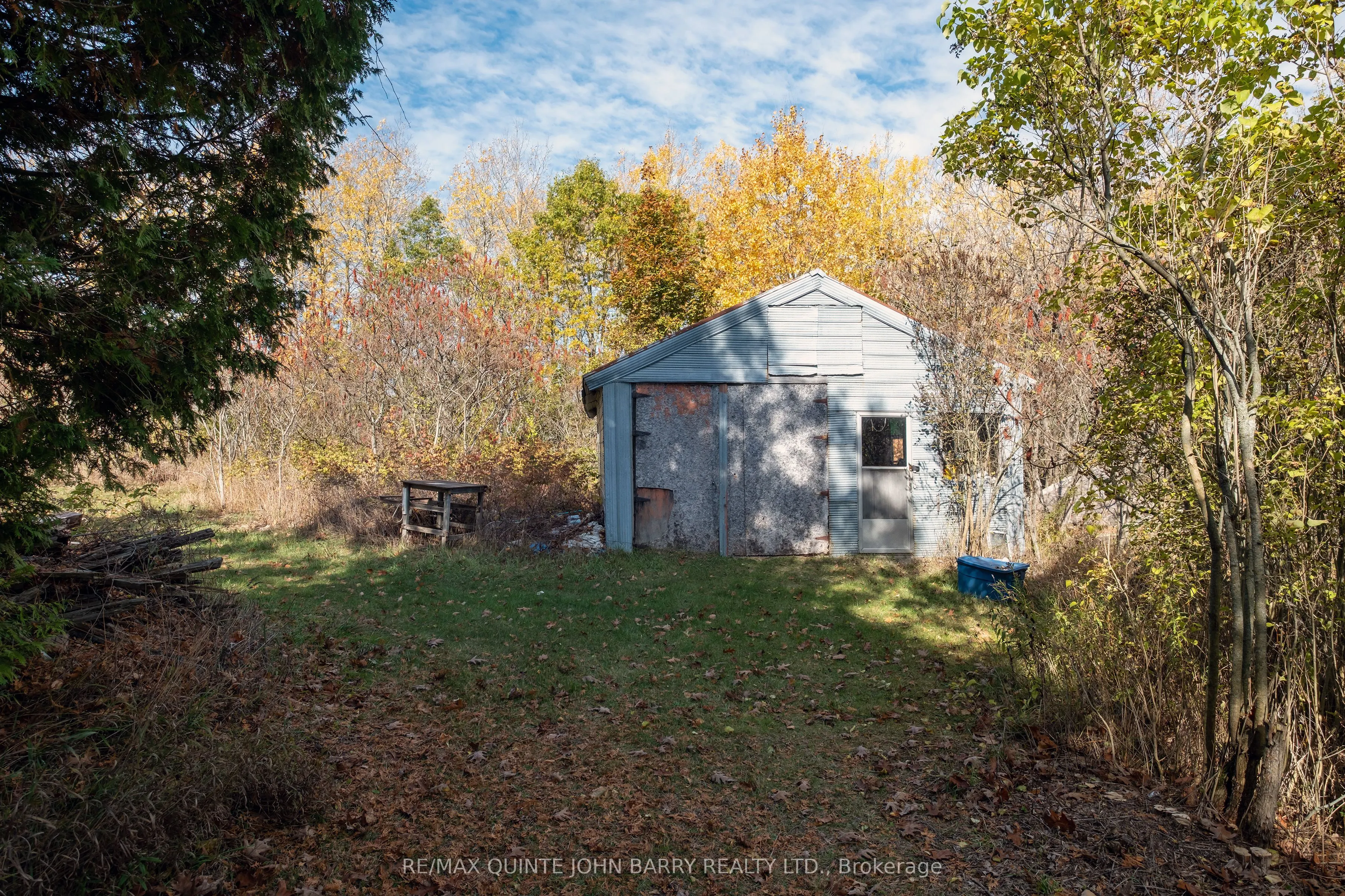 16586 Telephone Road