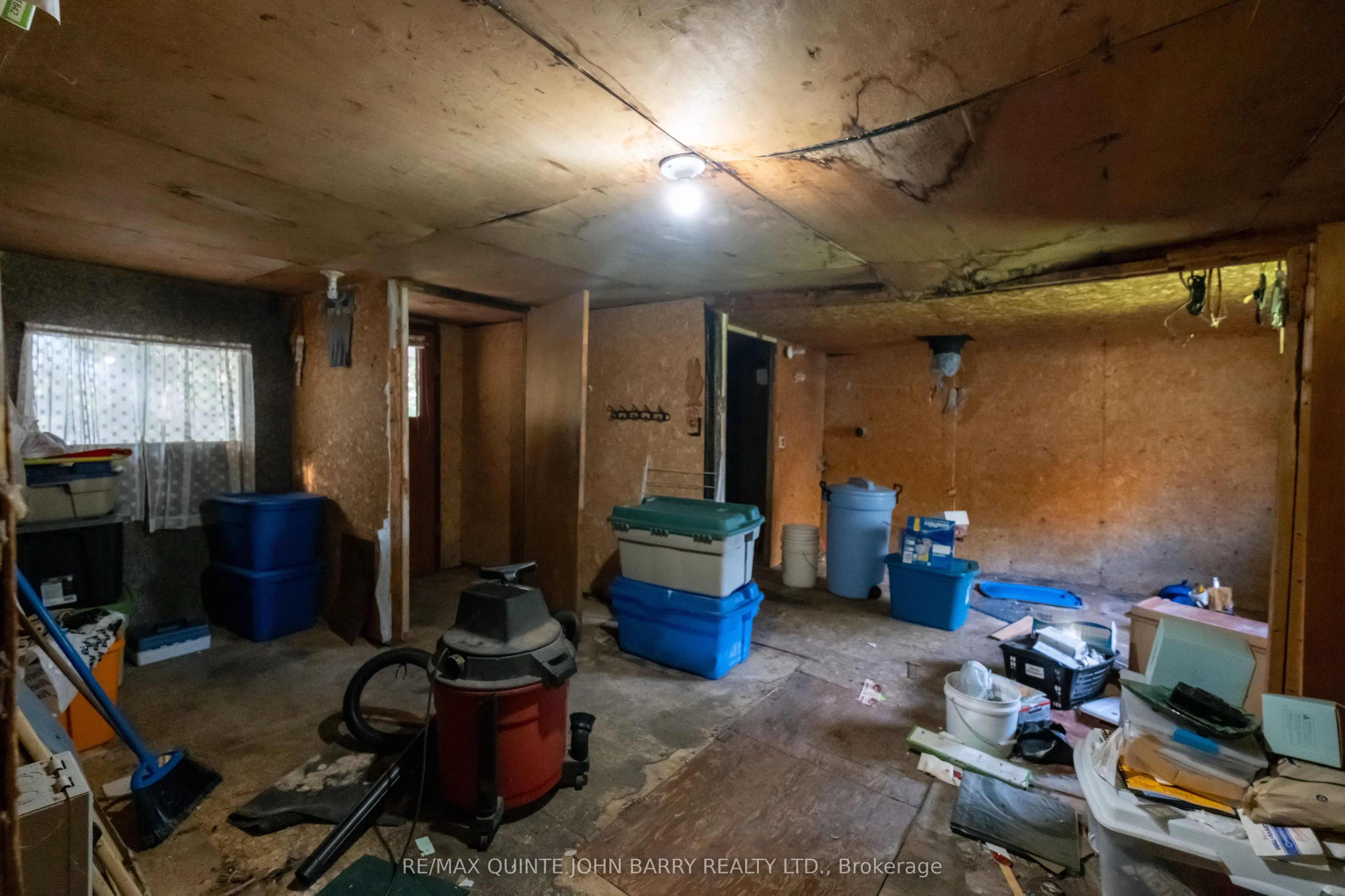 16586 Telephone Road