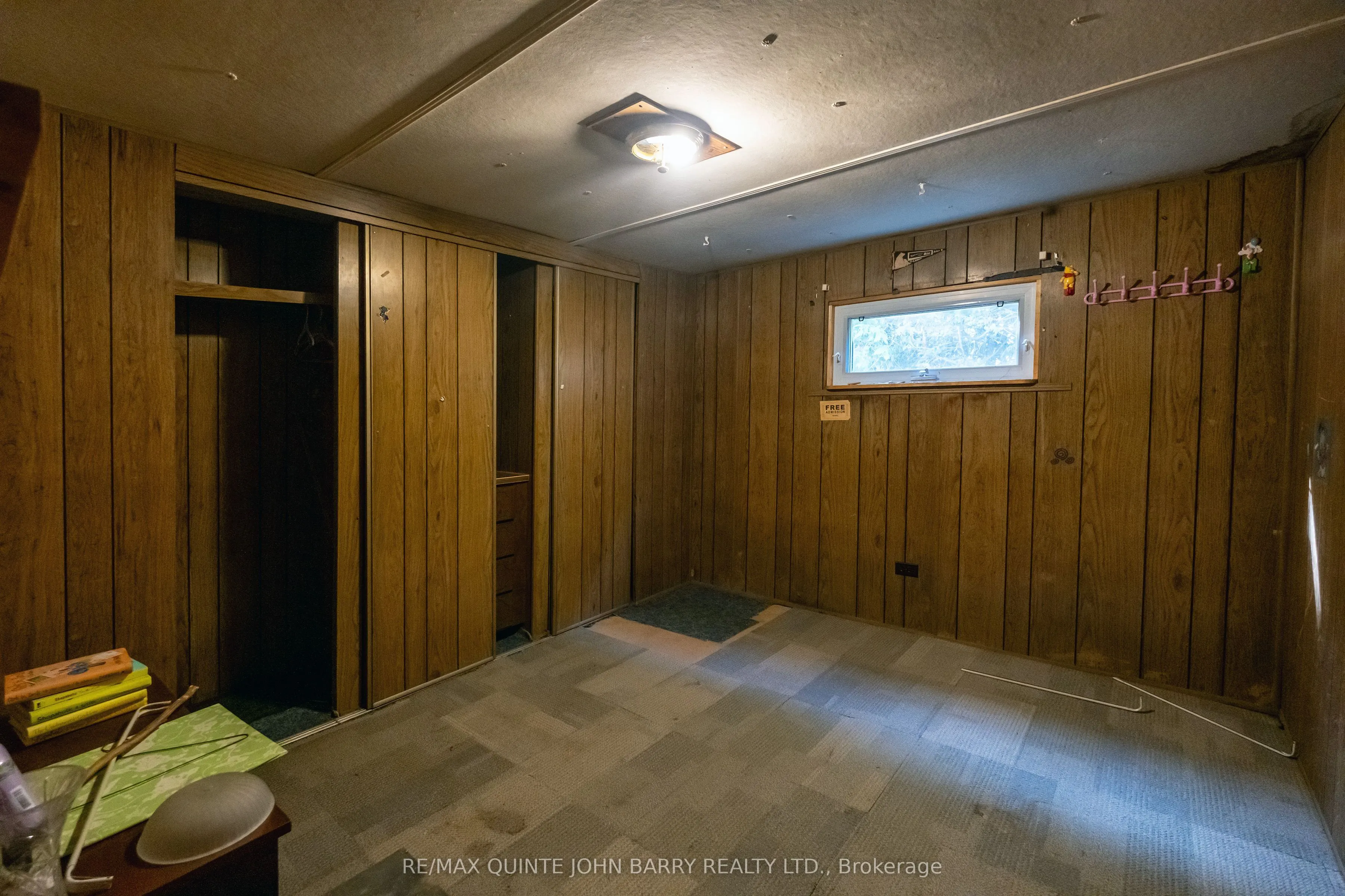 16586 Telephone Road