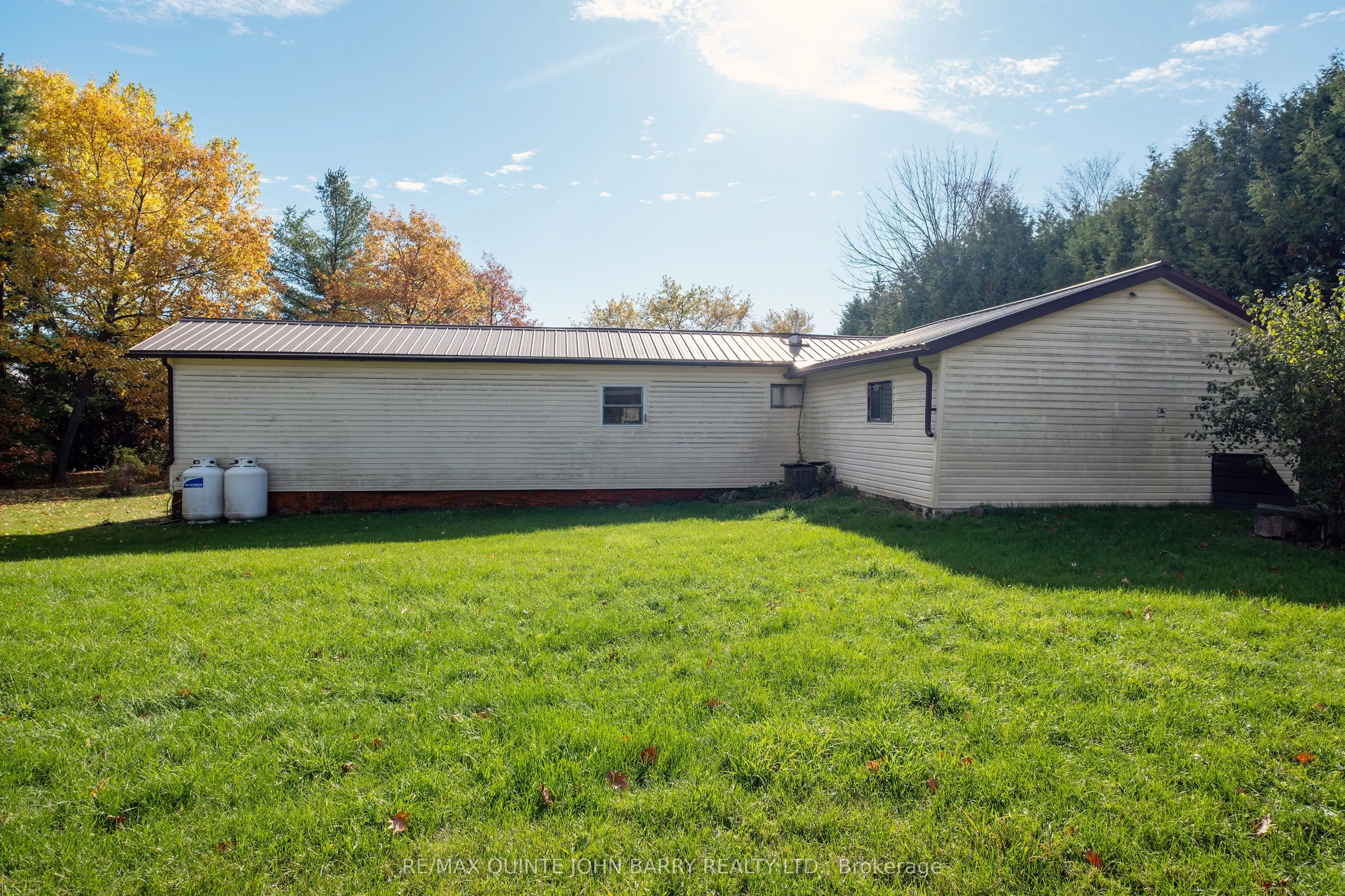 16586 Telephone Road