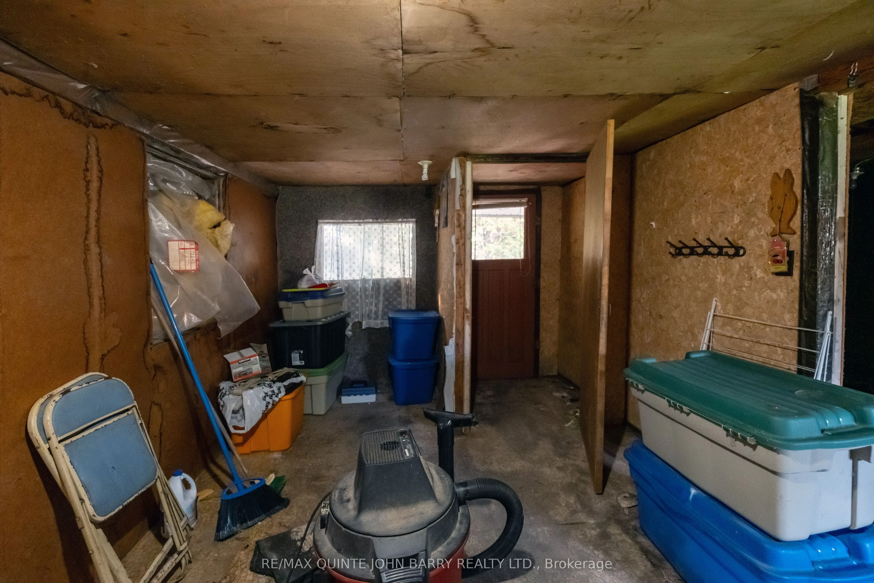 16586 Telephone Road