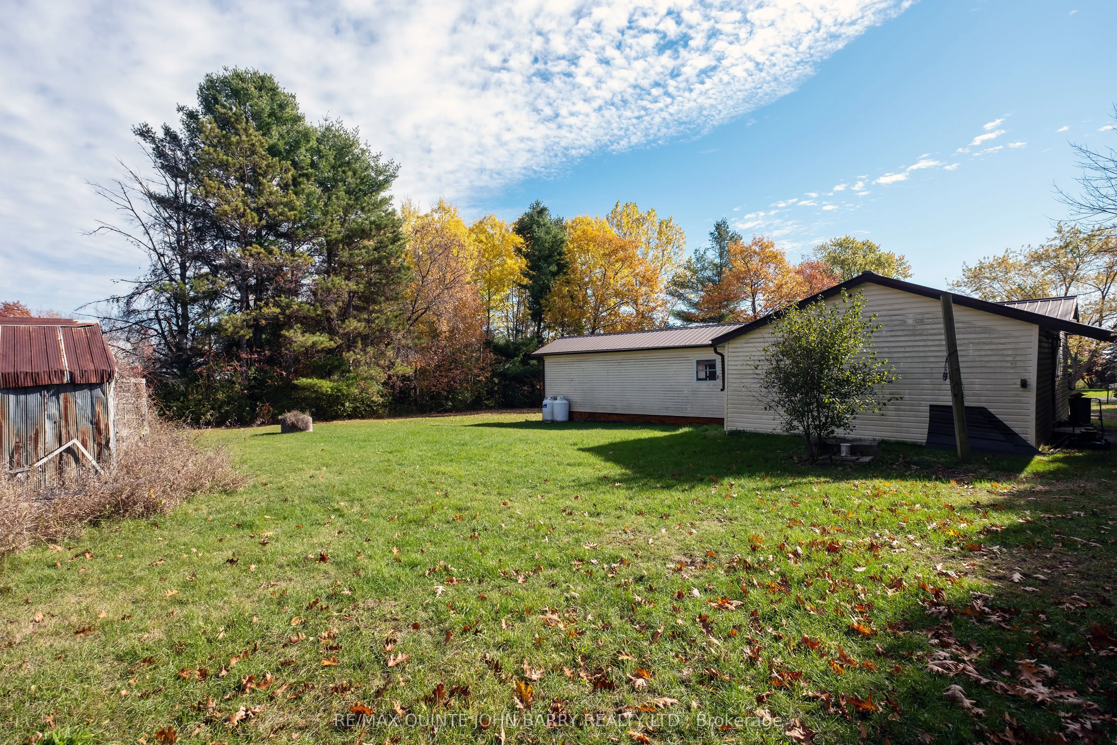 16586 Telephone Road