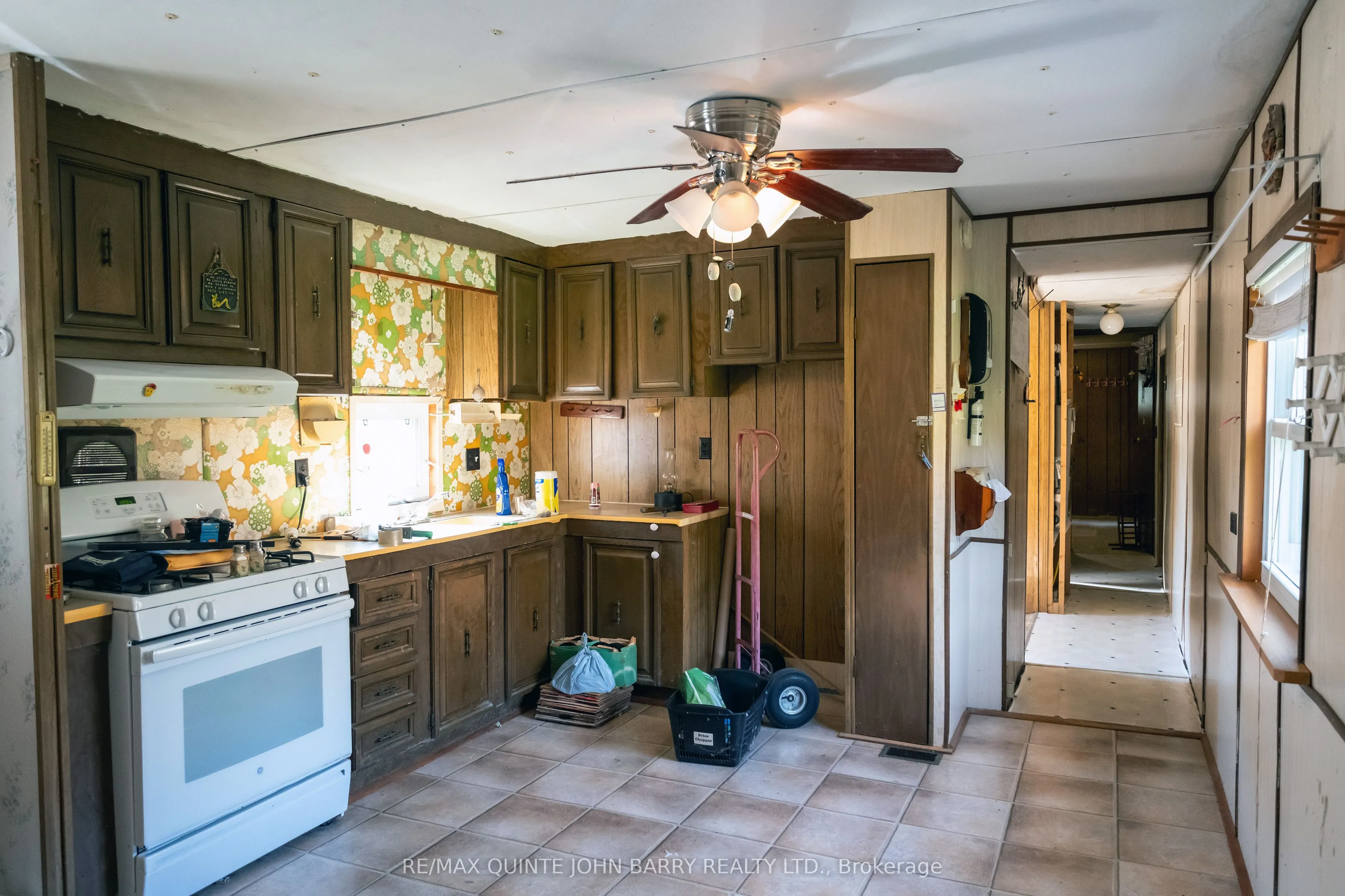 16586 Telephone Road