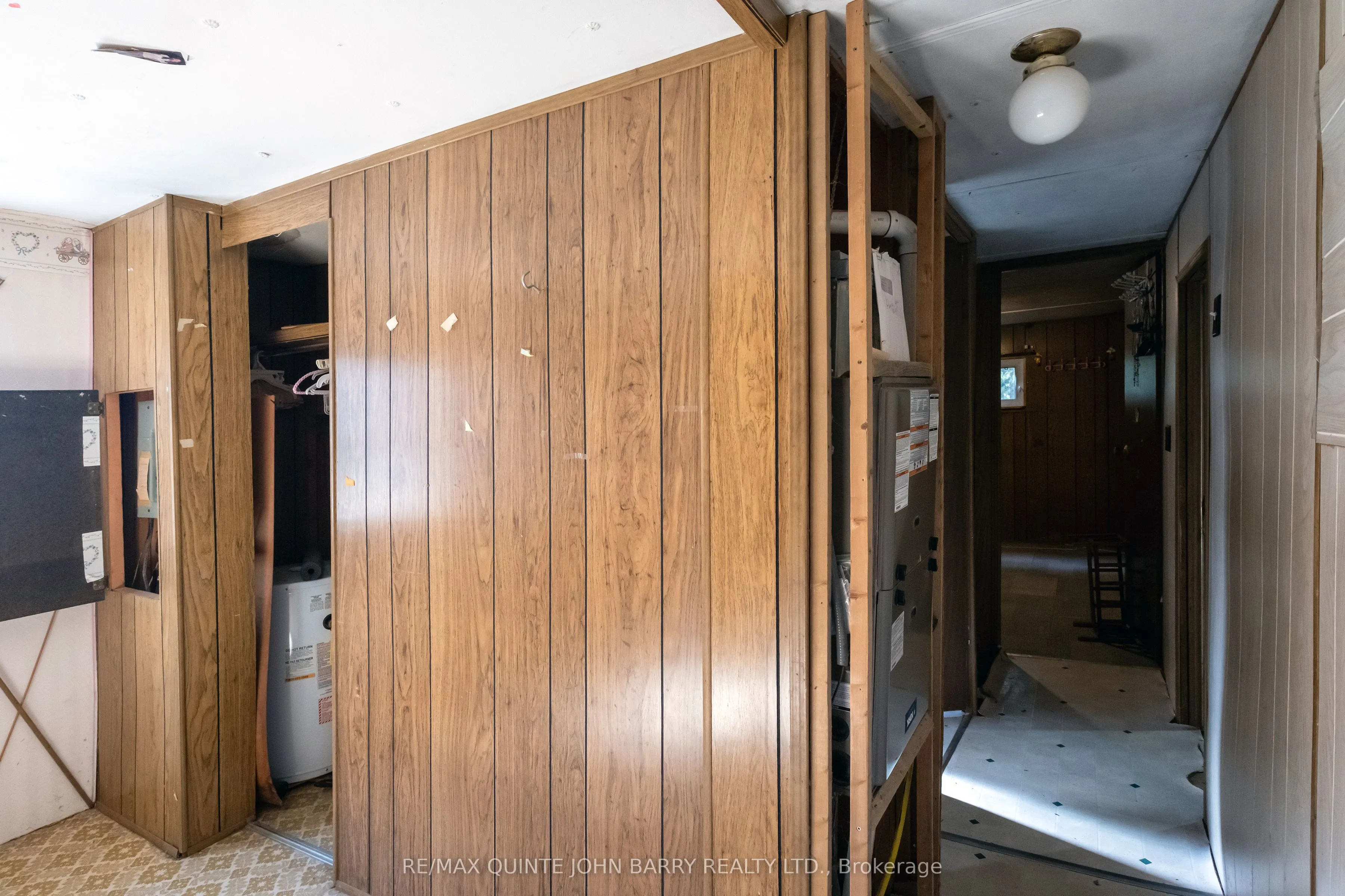 16586 Telephone Road