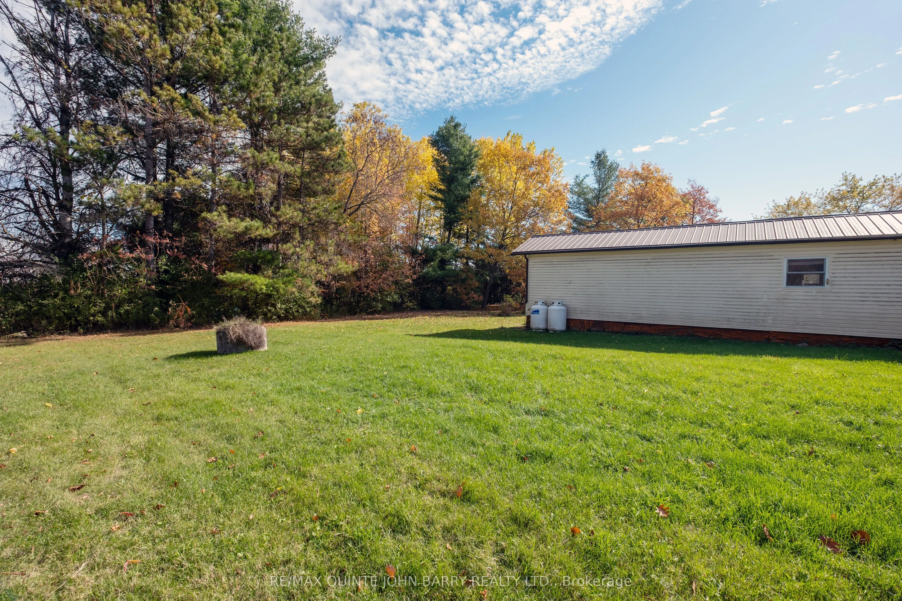 16586 Telephone Road