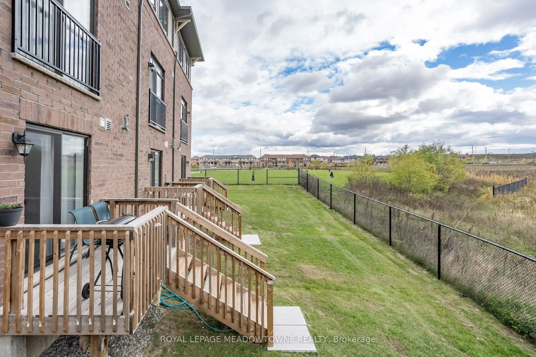 185 Bedrock Drive, #33