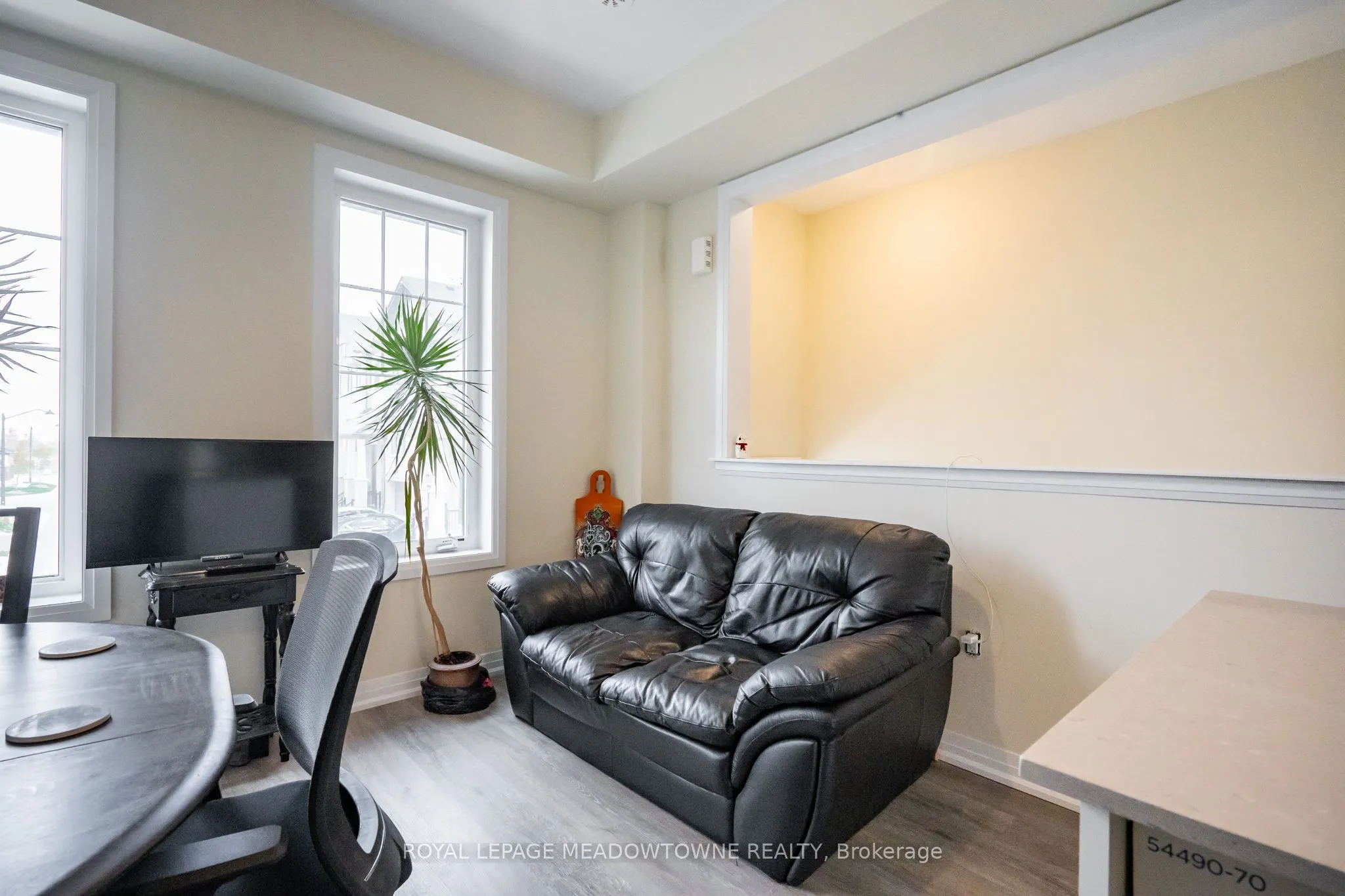 185 Bedrock Drive, #33