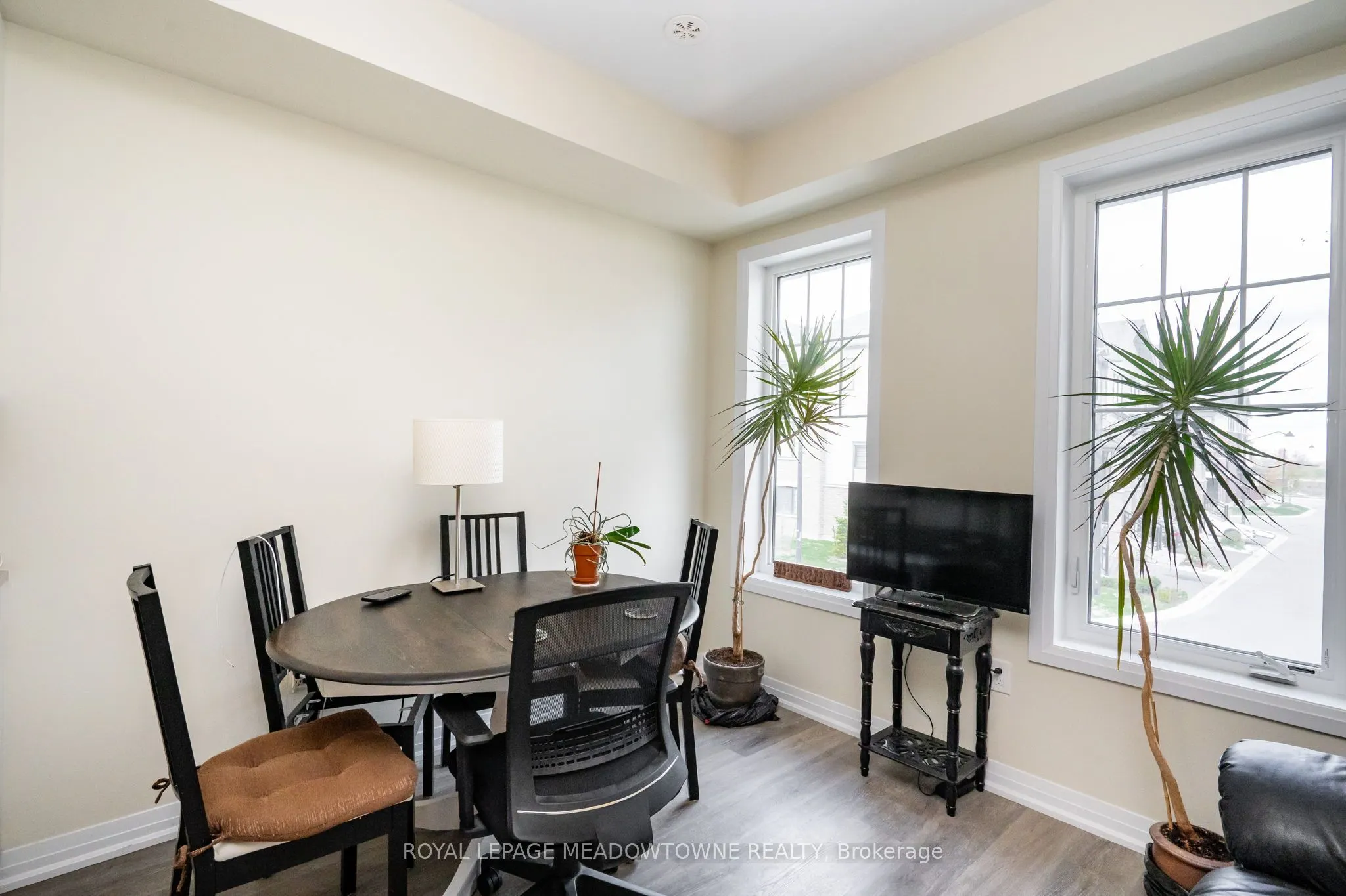 185 Bedrock Drive, #33