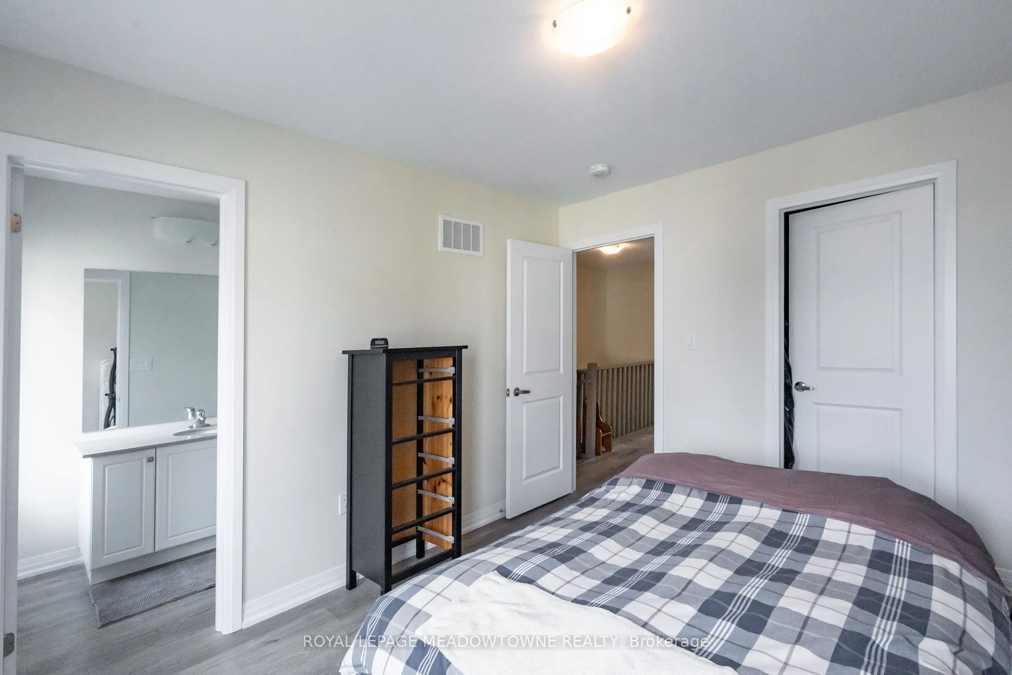 185 Bedrock Drive, #33