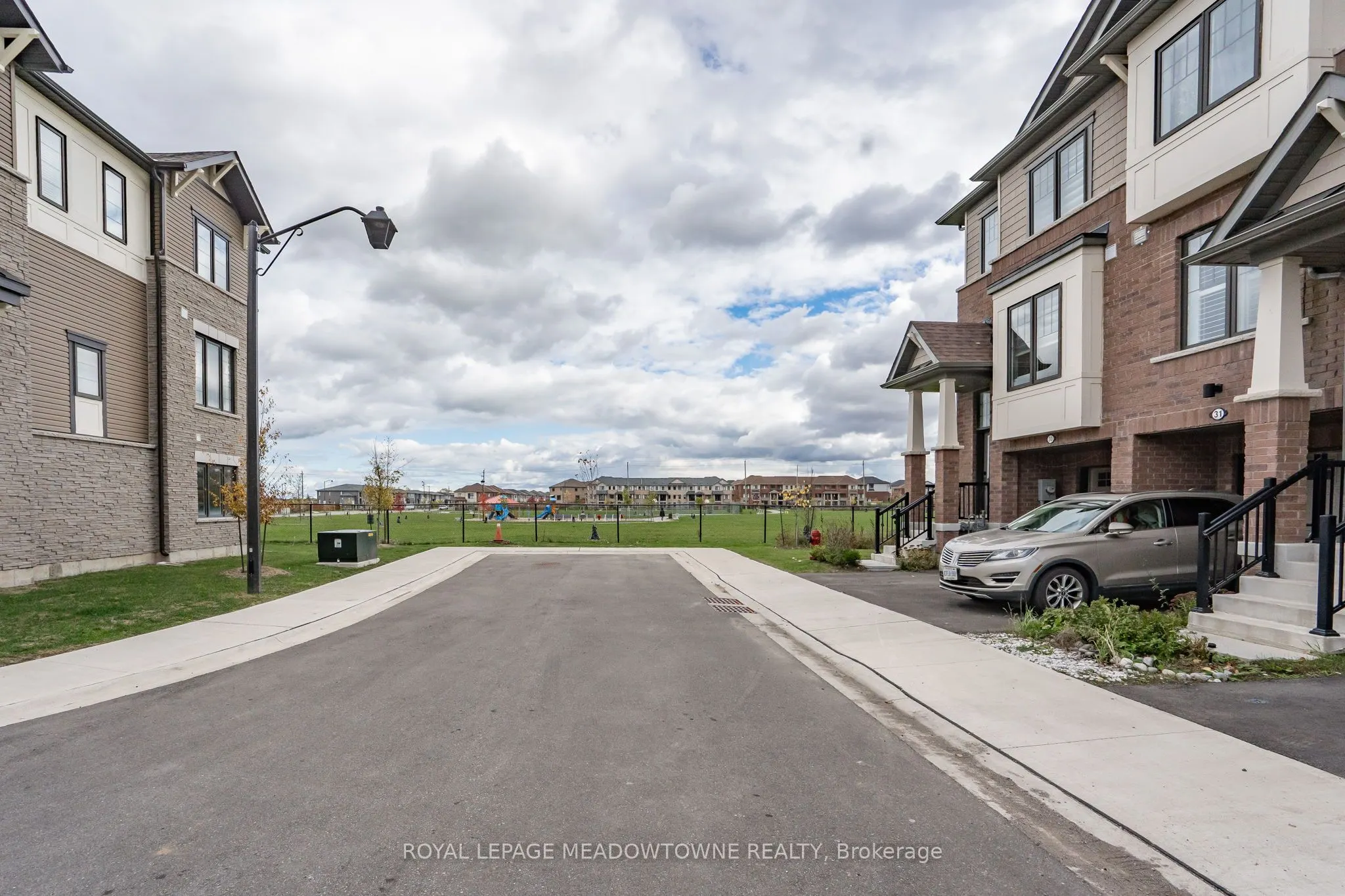 185 Bedrock Drive, #33