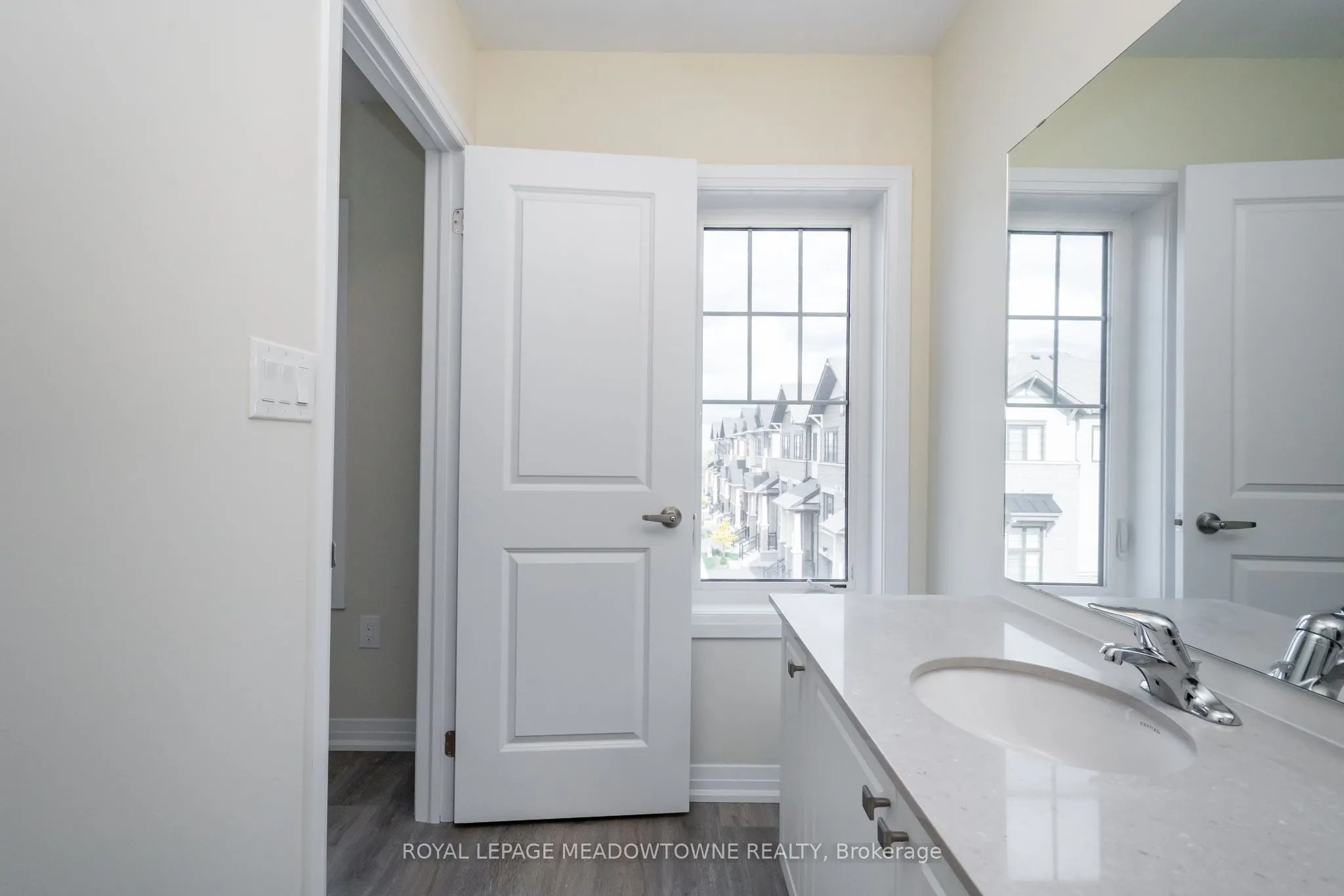 185 Bedrock Drive, #33