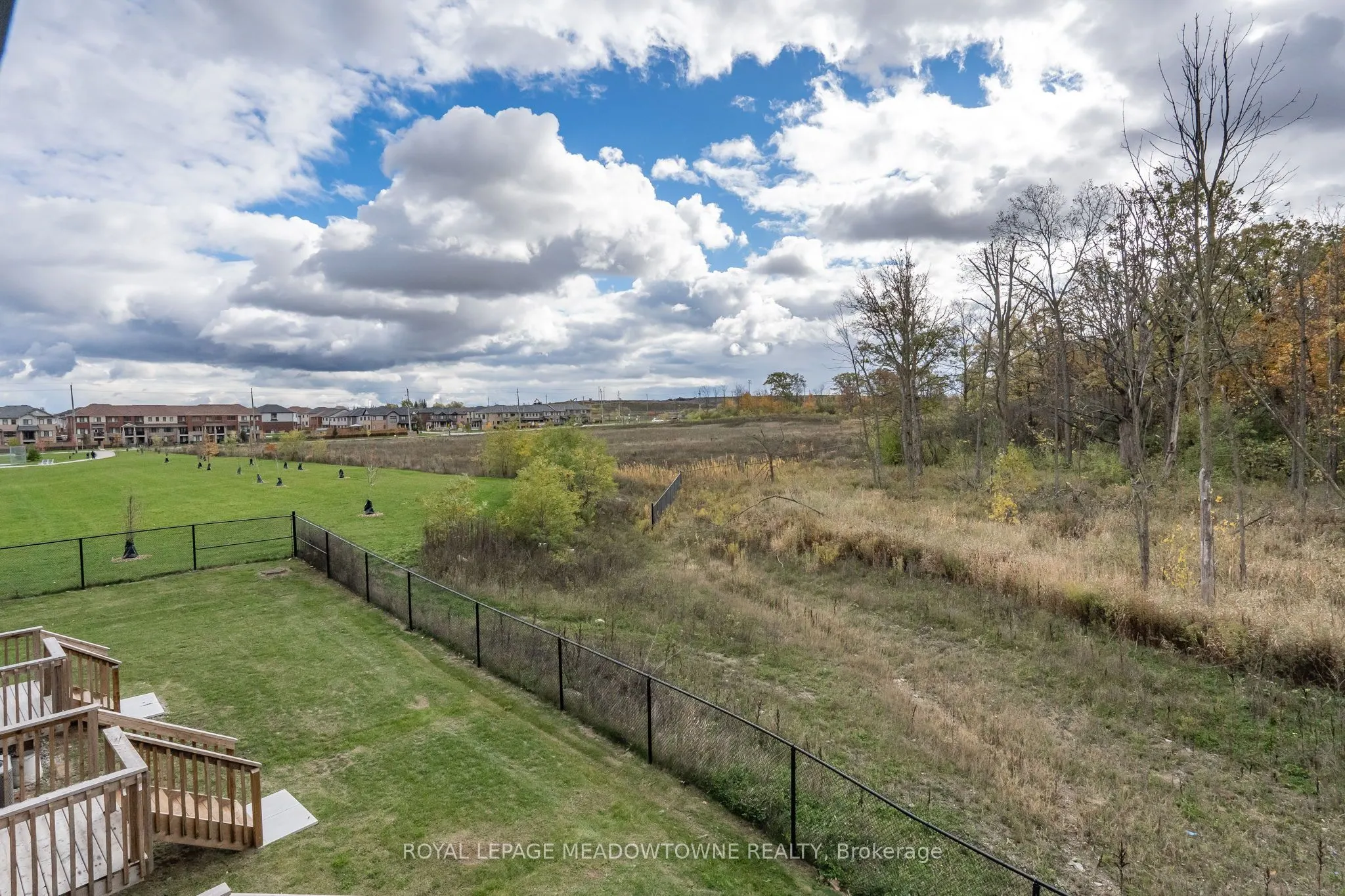 185 Bedrock Drive, #33