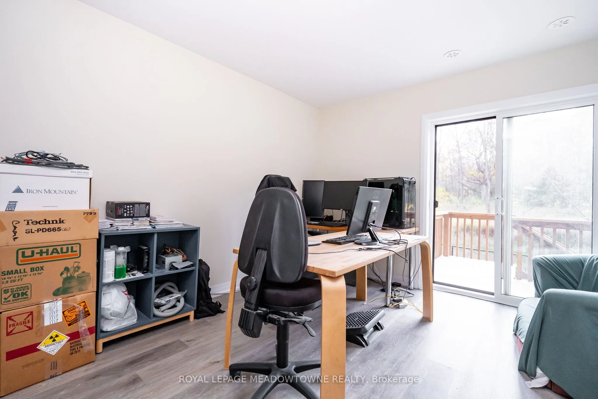 185 Bedrock Drive, #33