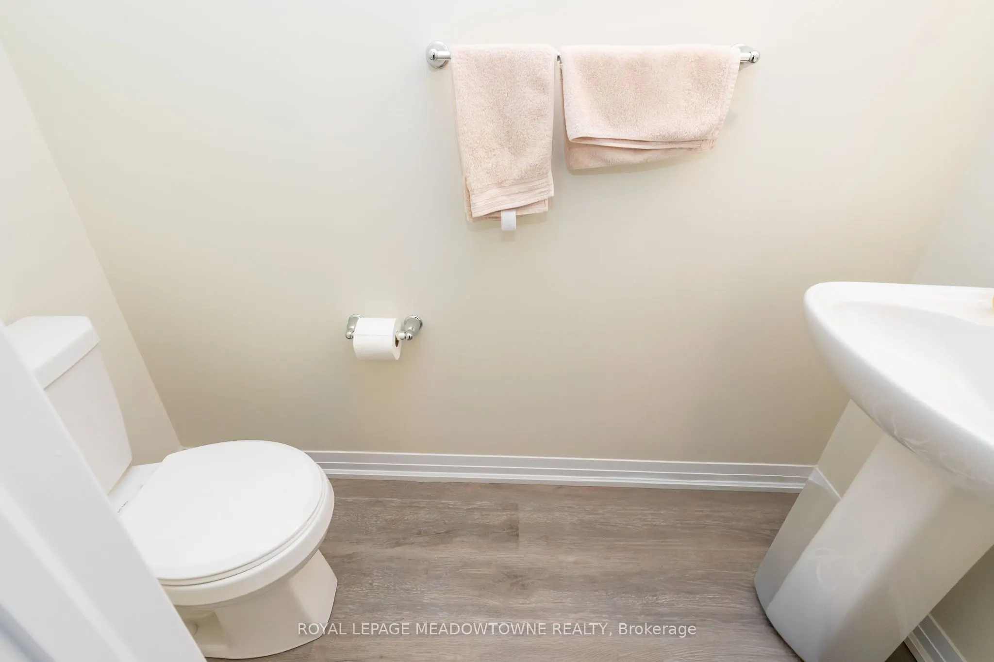 185 Bedrock Drive, #33