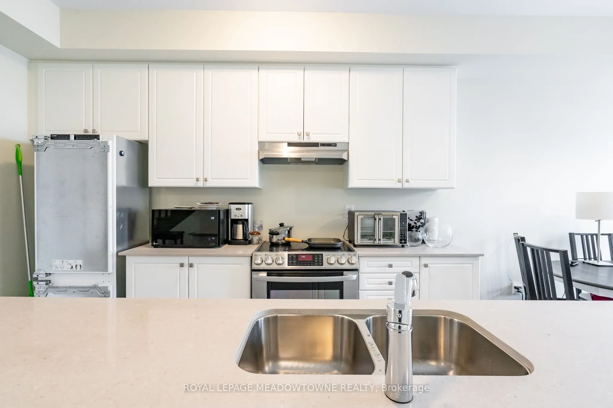 185 Bedrock Drive, #33