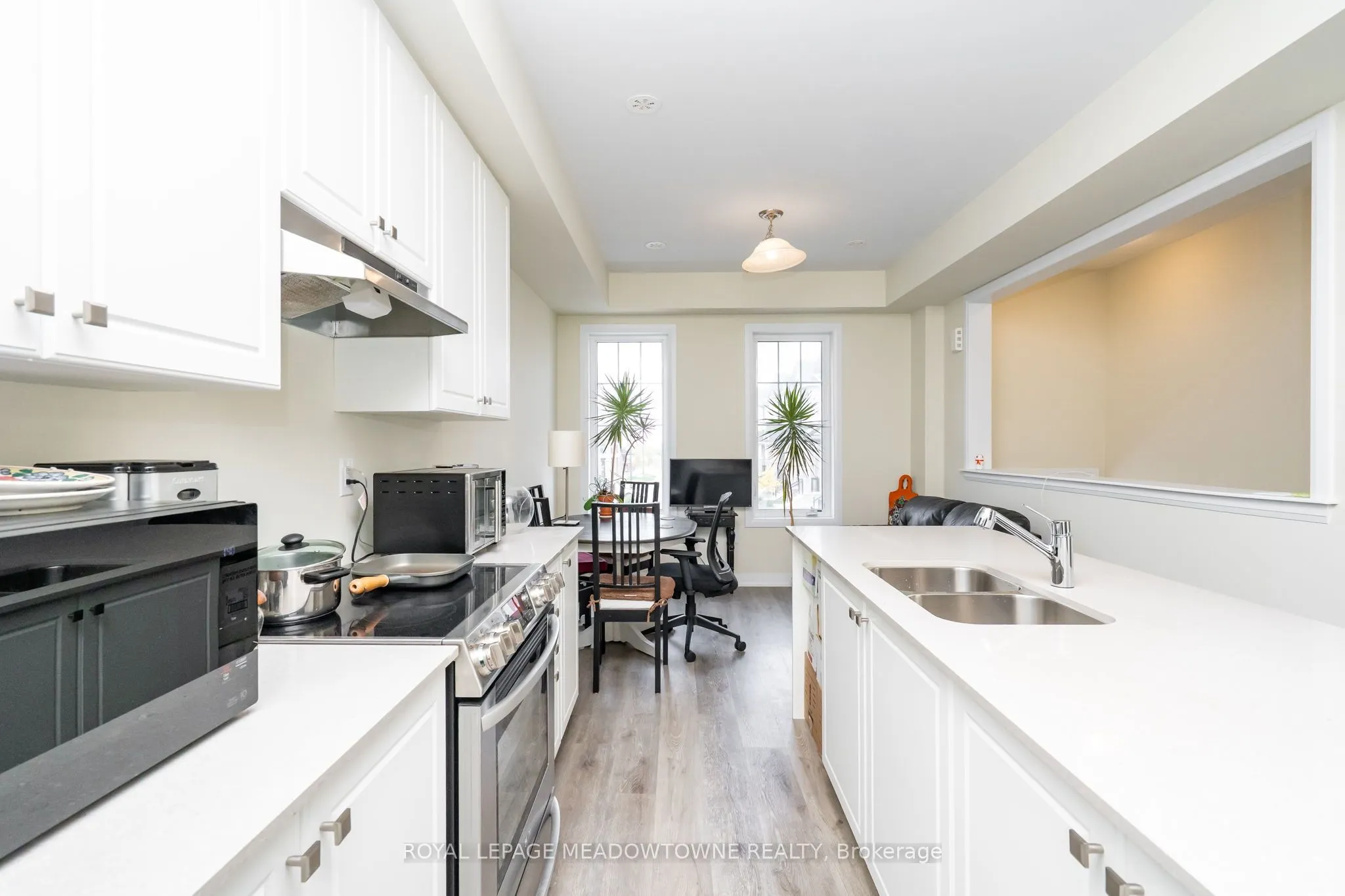 185 Bedrock Drive, #33