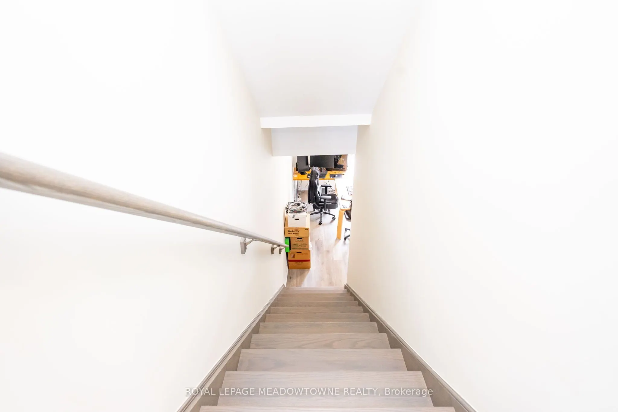 185 Bedrock Drive, #33