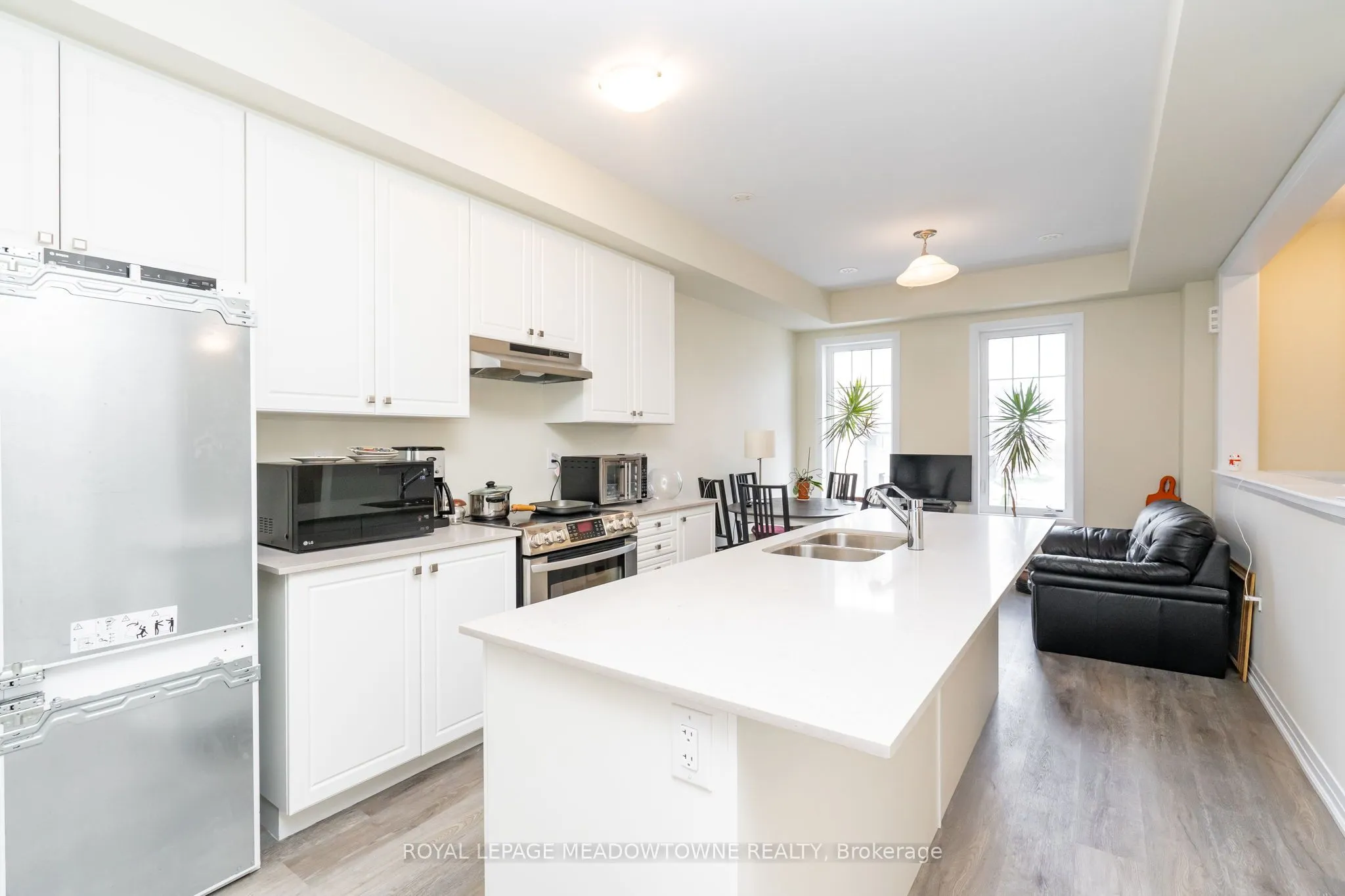 185 Bedrock Drive, #33